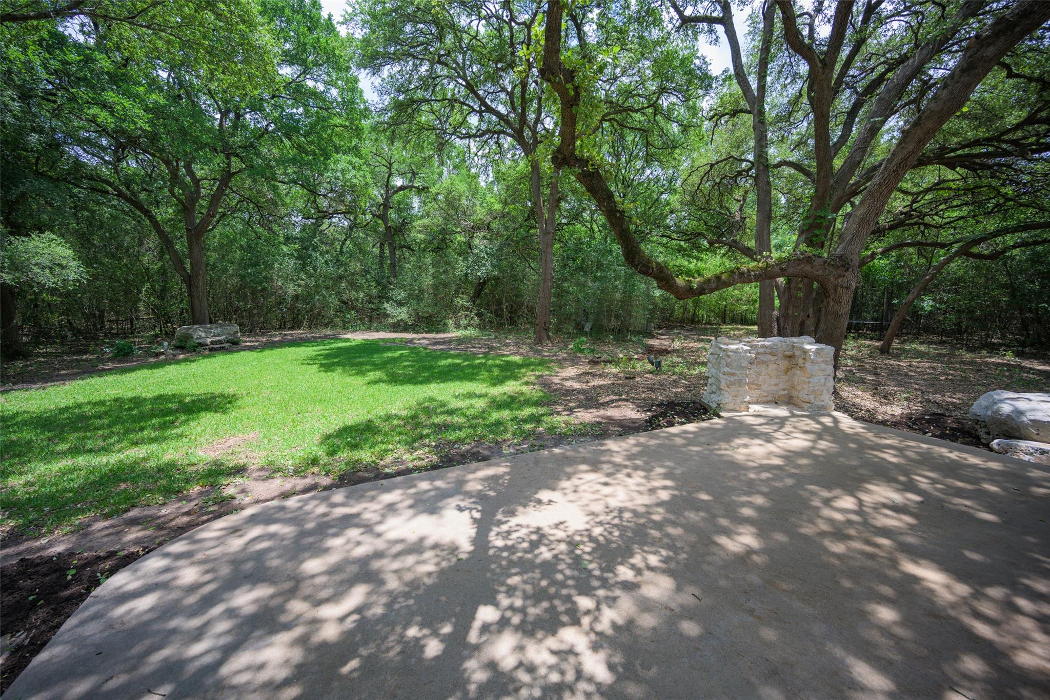 6000 La Naranja Ln, Austin, TX 78749