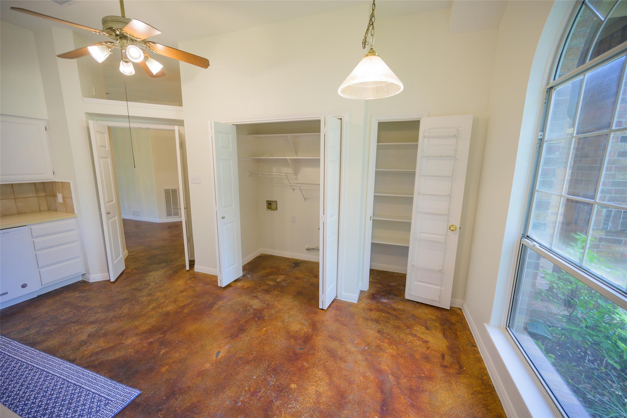 6000 La Naranja Ln, Austin, TX 78749