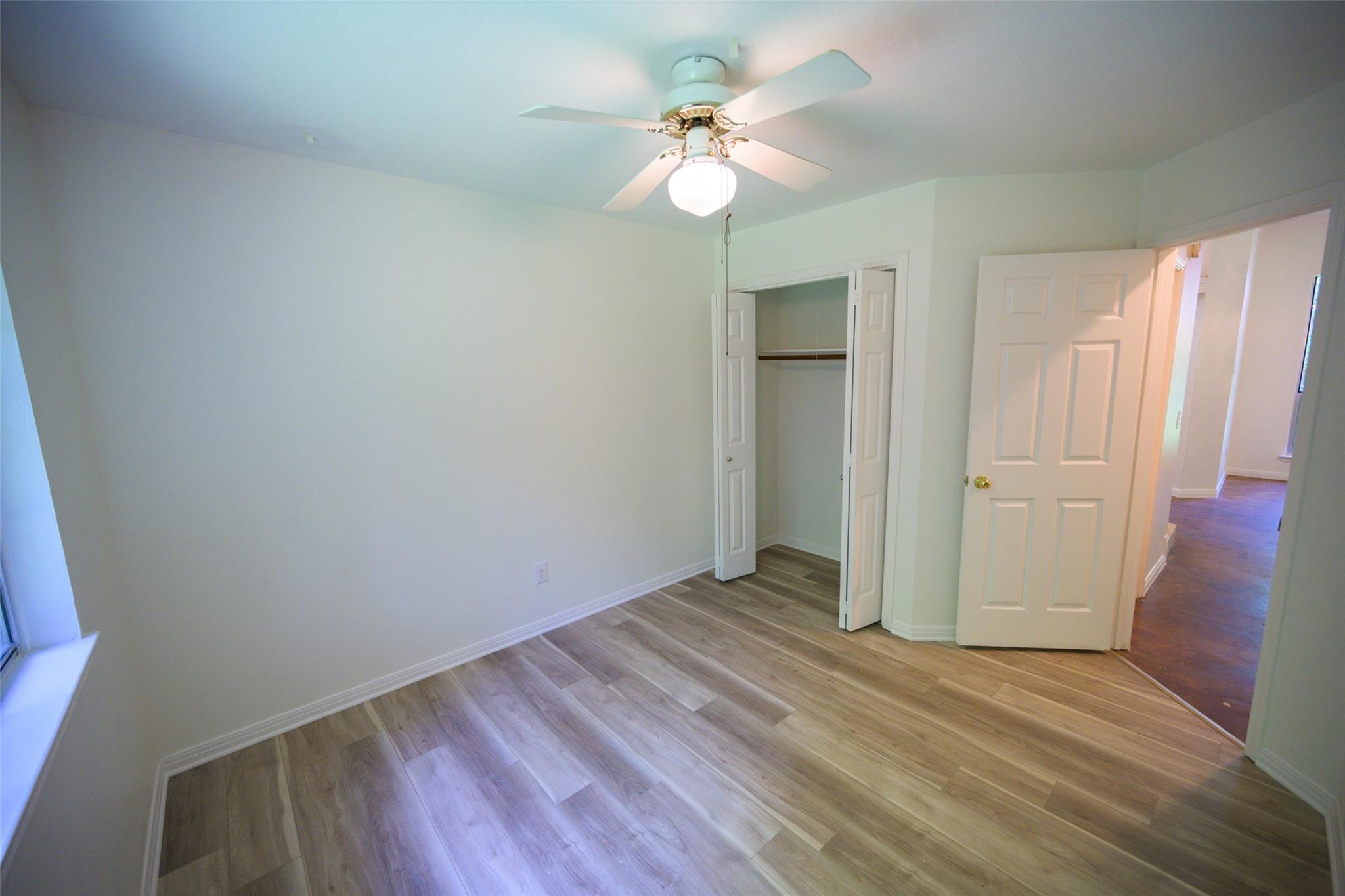 6000 La Naranja Ln, Austin, TX 78749