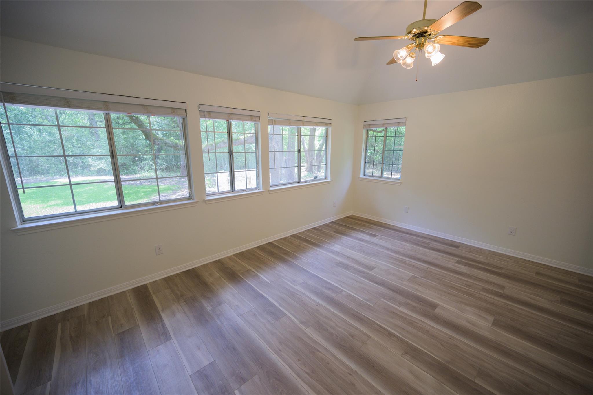 6000 La Naranja Ln, Austin, TX 78749