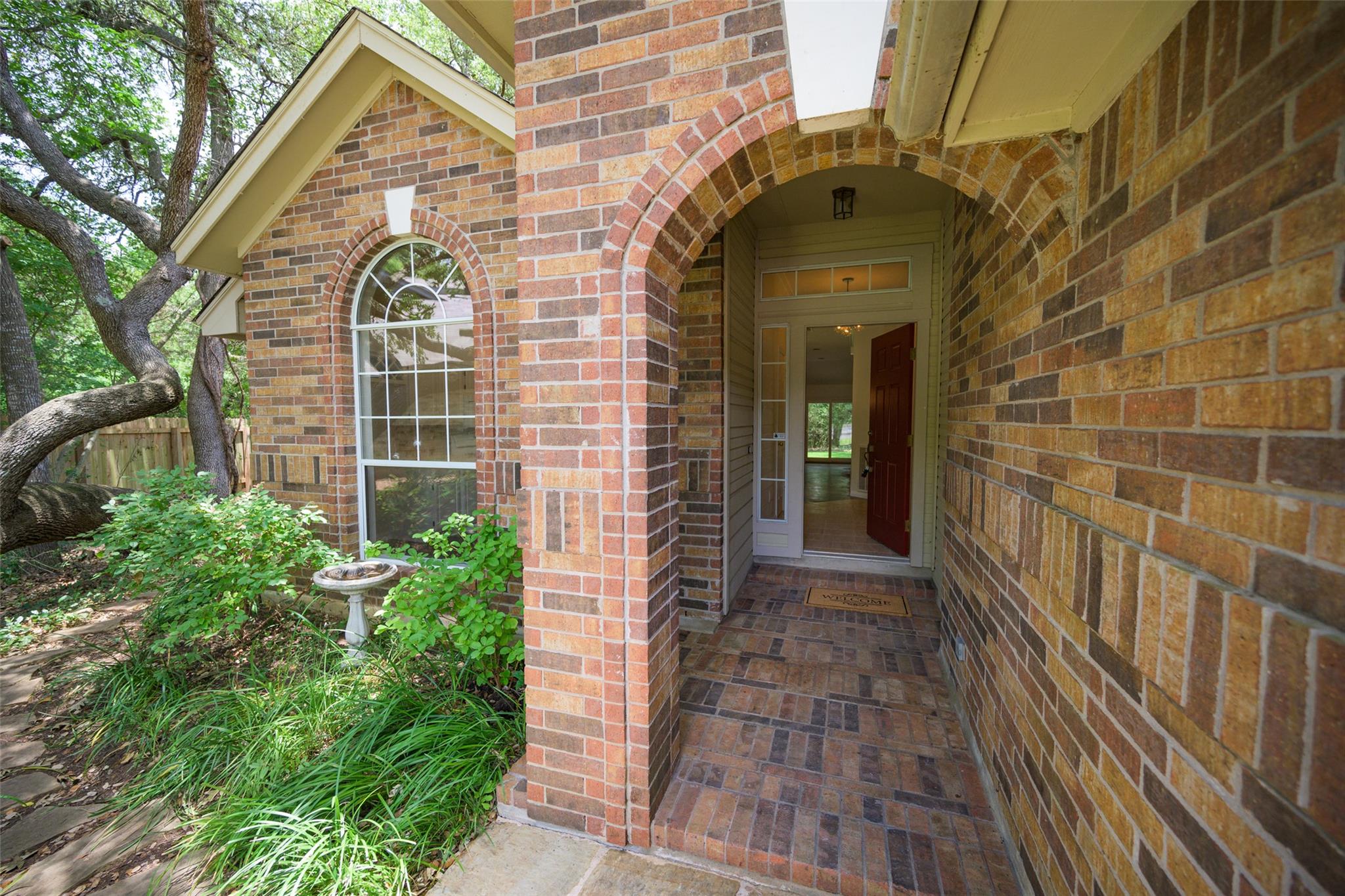 6000 La Naranja Ln, Austin, TX 78749