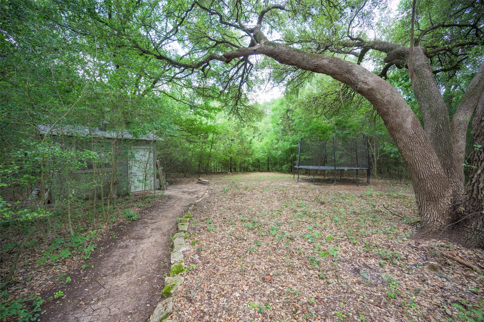 6000 La Naranja Ln, Austin, TX 78749