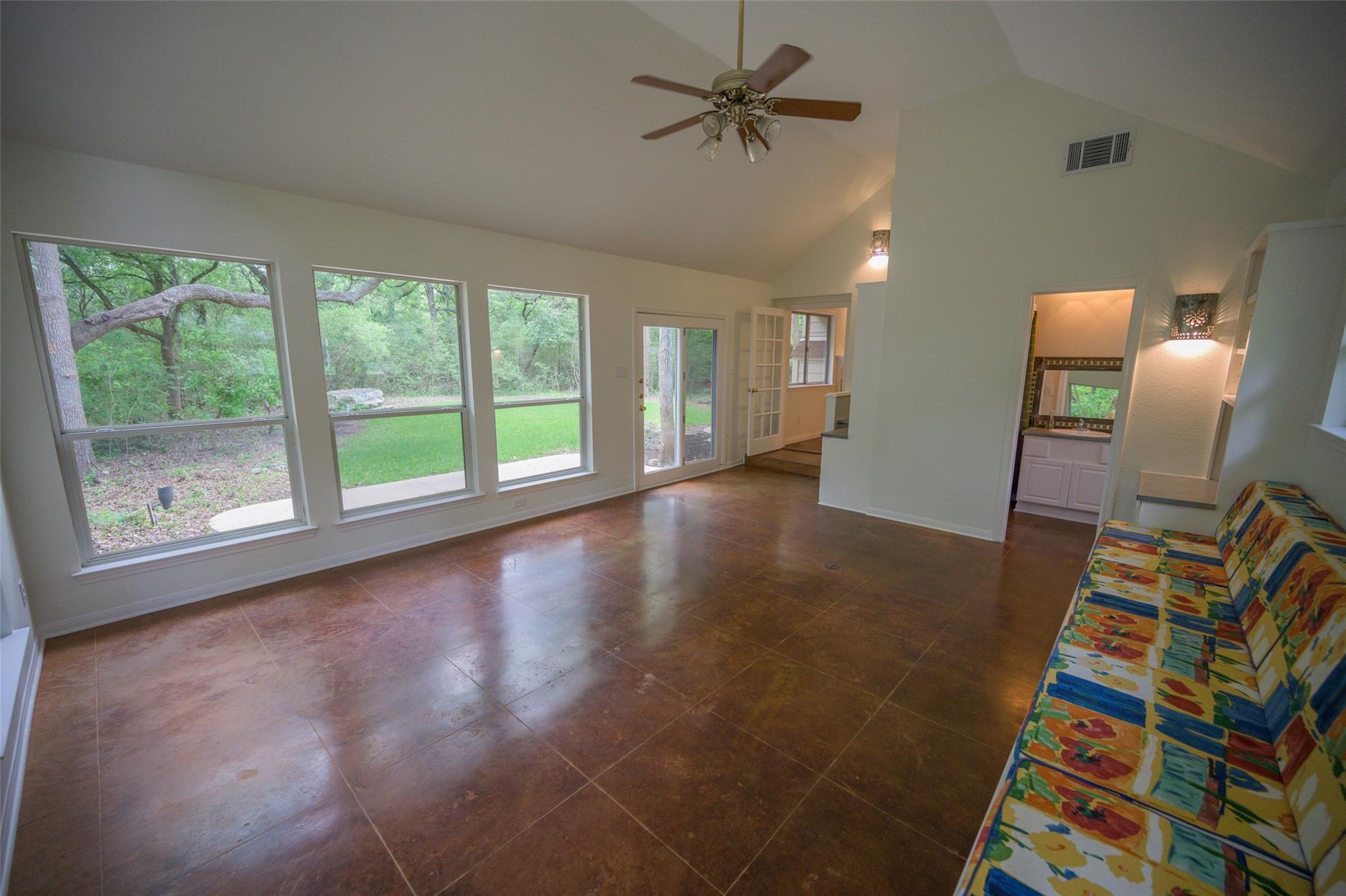 6000 La Naranja Ln, Austin, TX 78749