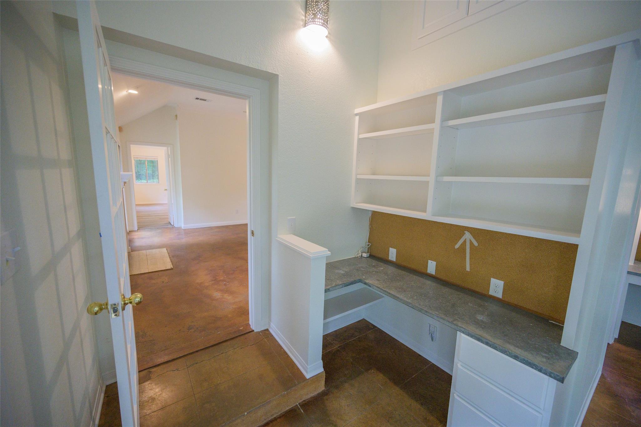 6000 La Naranja Ln, Austin, TX 78749