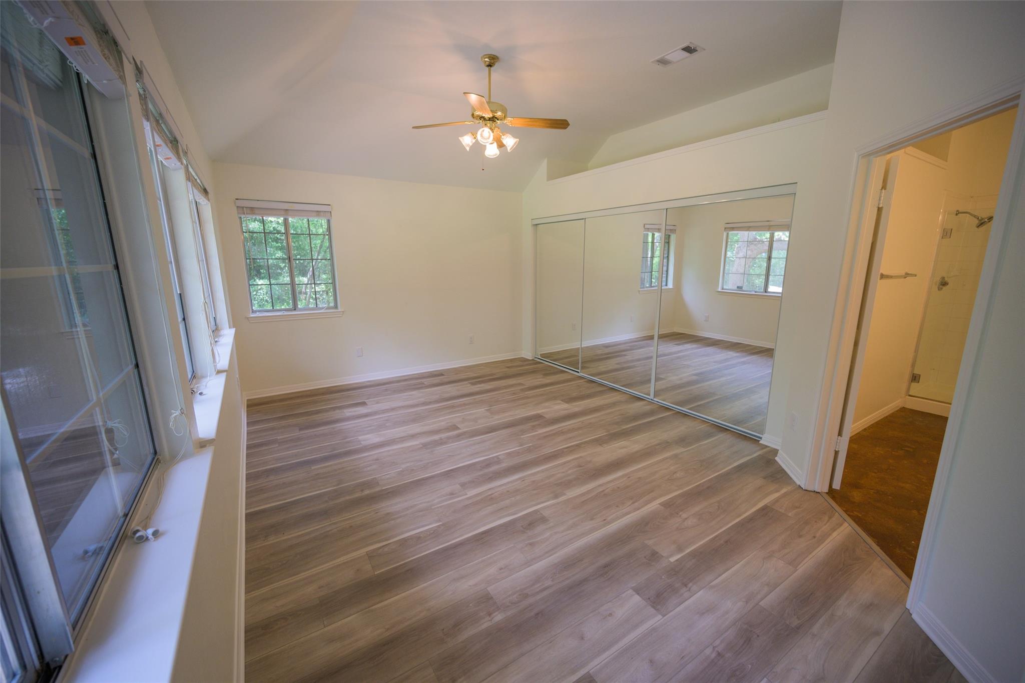 6000 La Naranja Ln, Austin, TX 78749