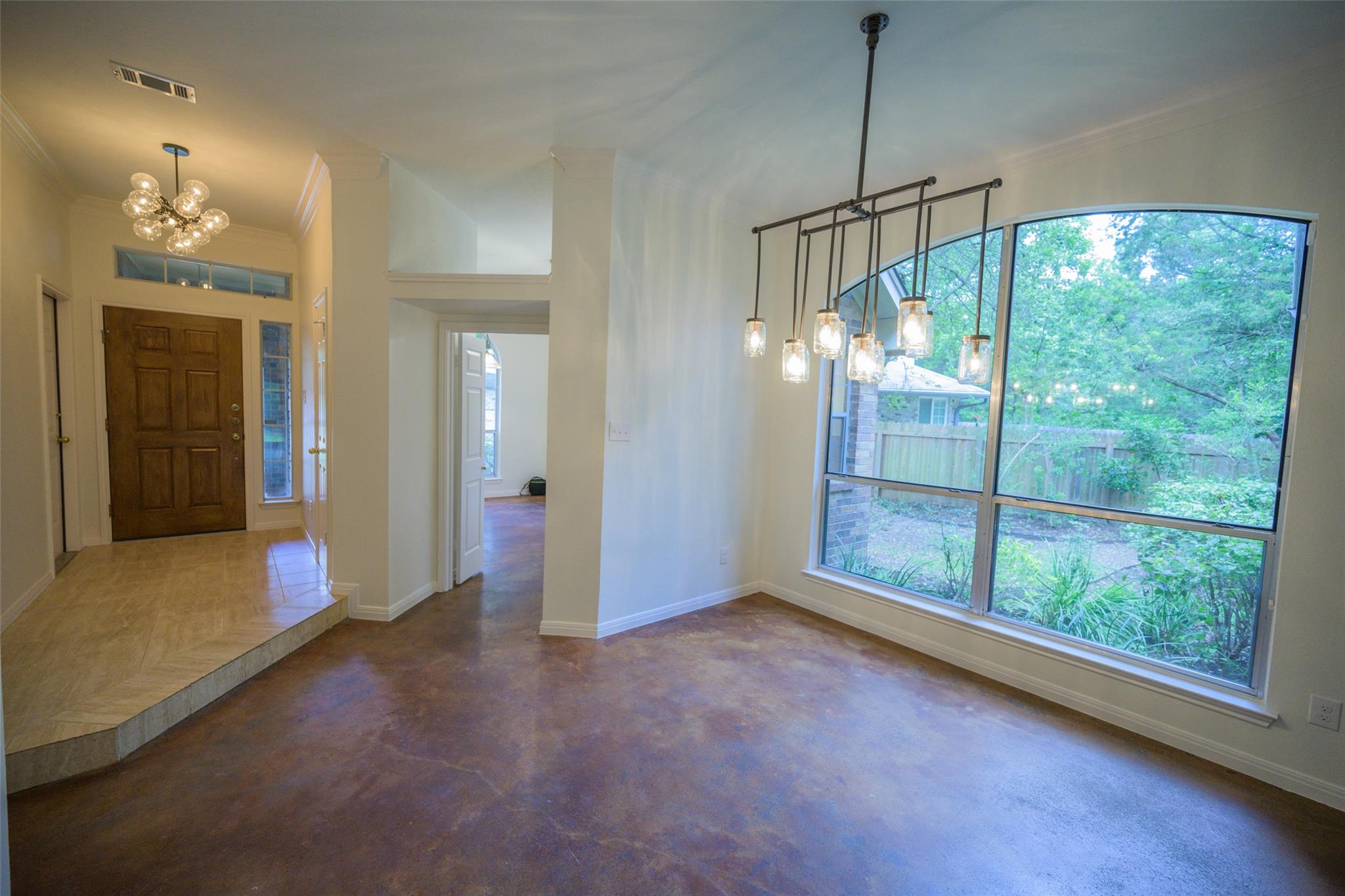 6000 La Naranja Ln, Austin, TX 78749