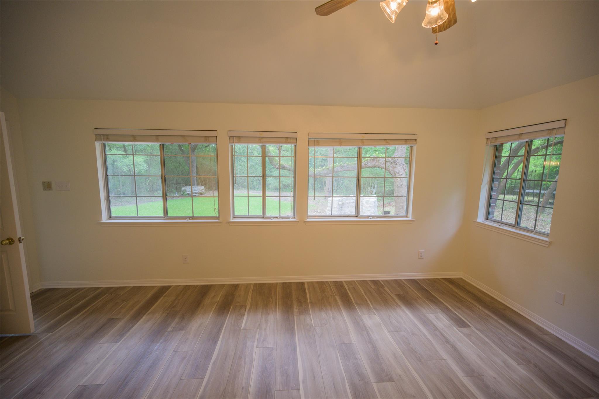 6000 La Naranja Ln, Austin, TX 78749