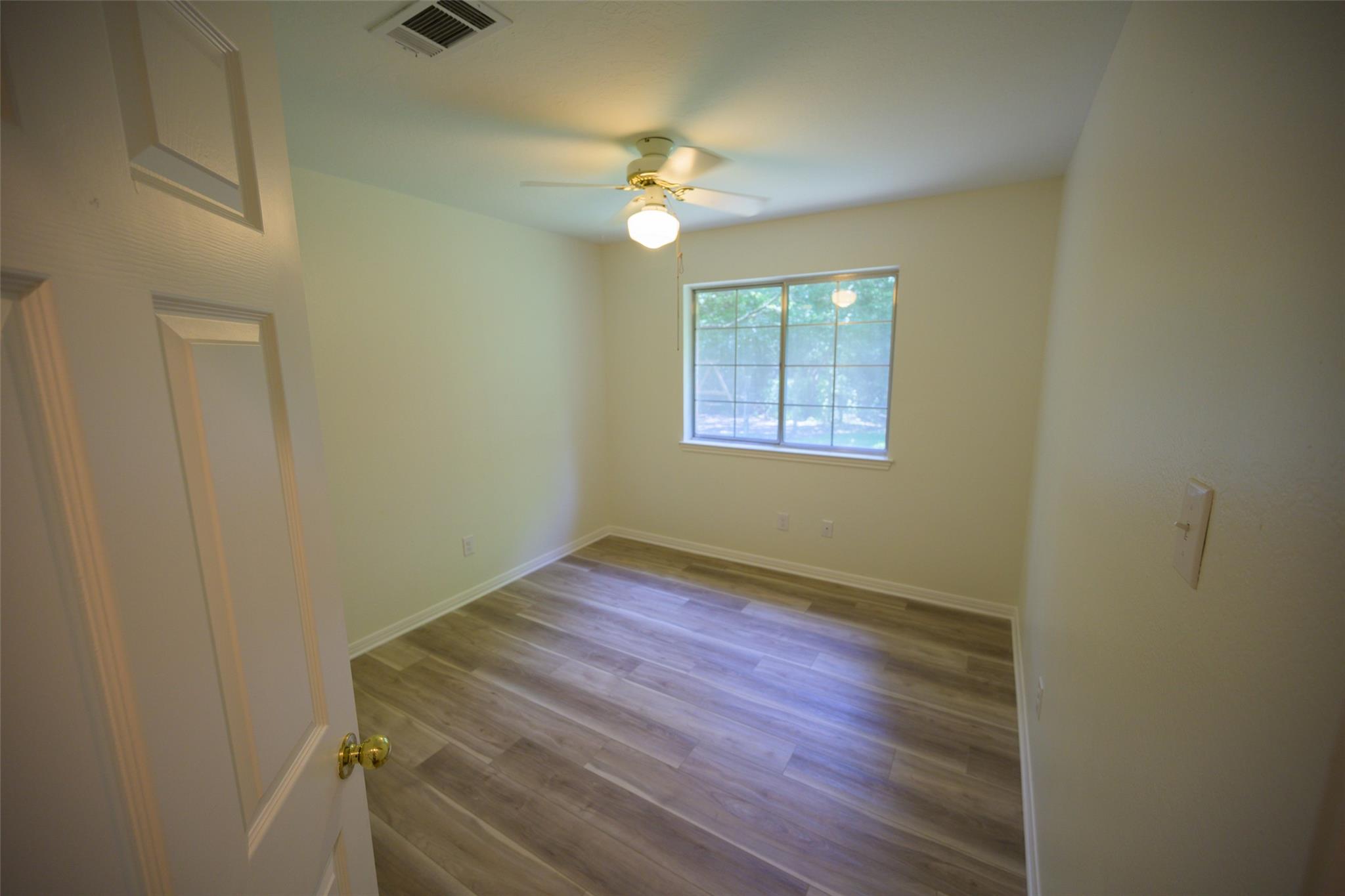 6000 La Naranja Ln, Austin, TX 78749