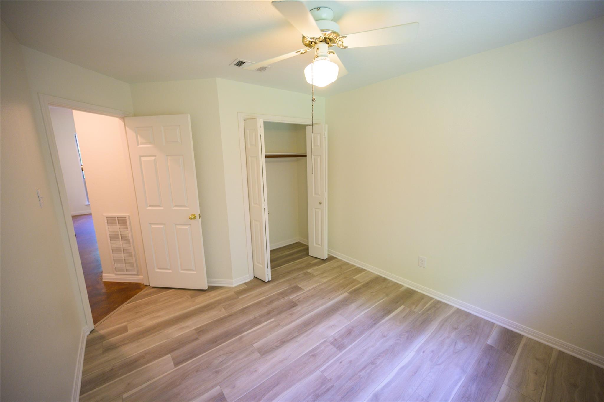 6000 La Naranja Ln, Austin, TX 78749