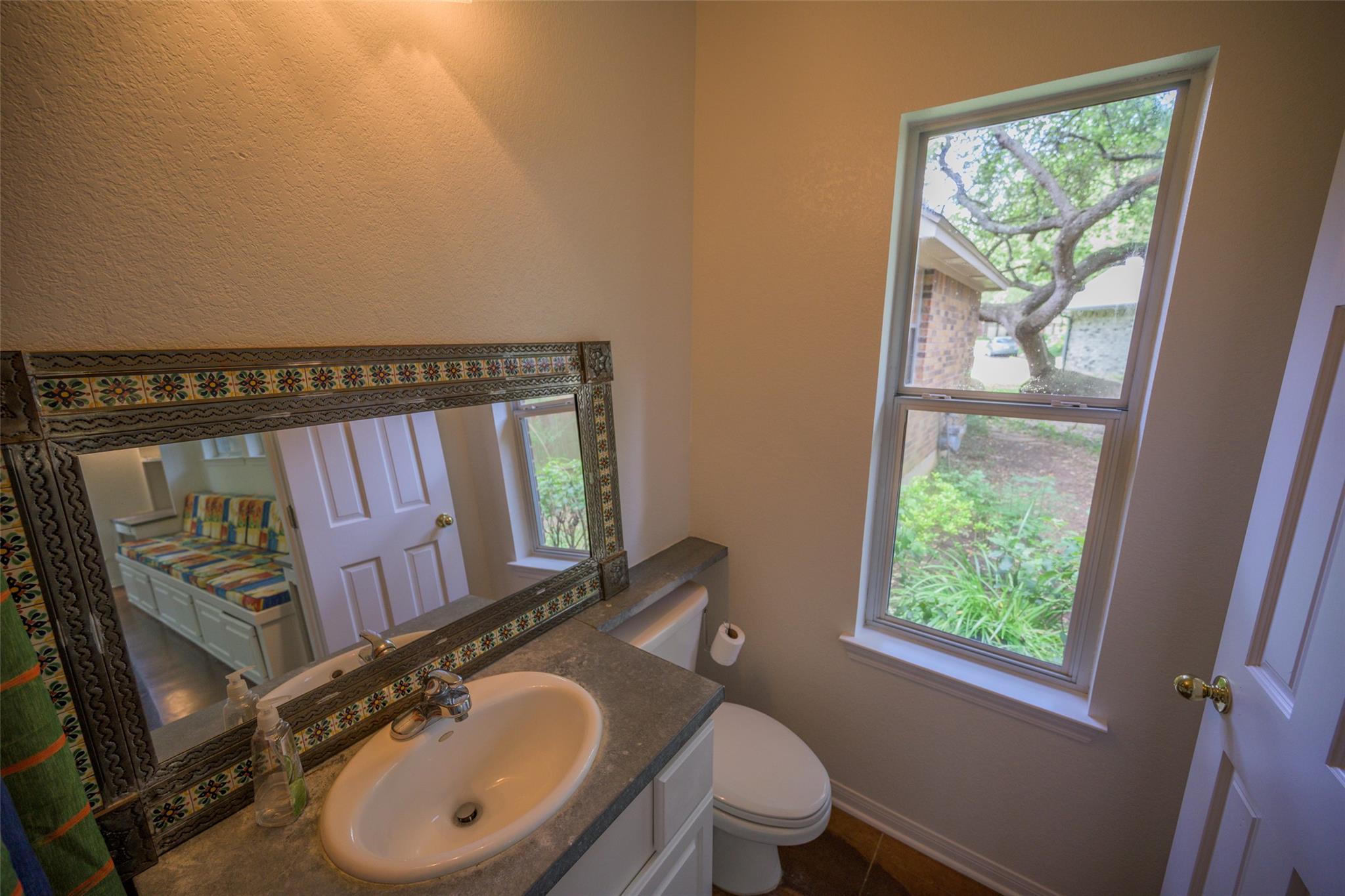 6000 La Naranja Ln, Austin, TX 78749