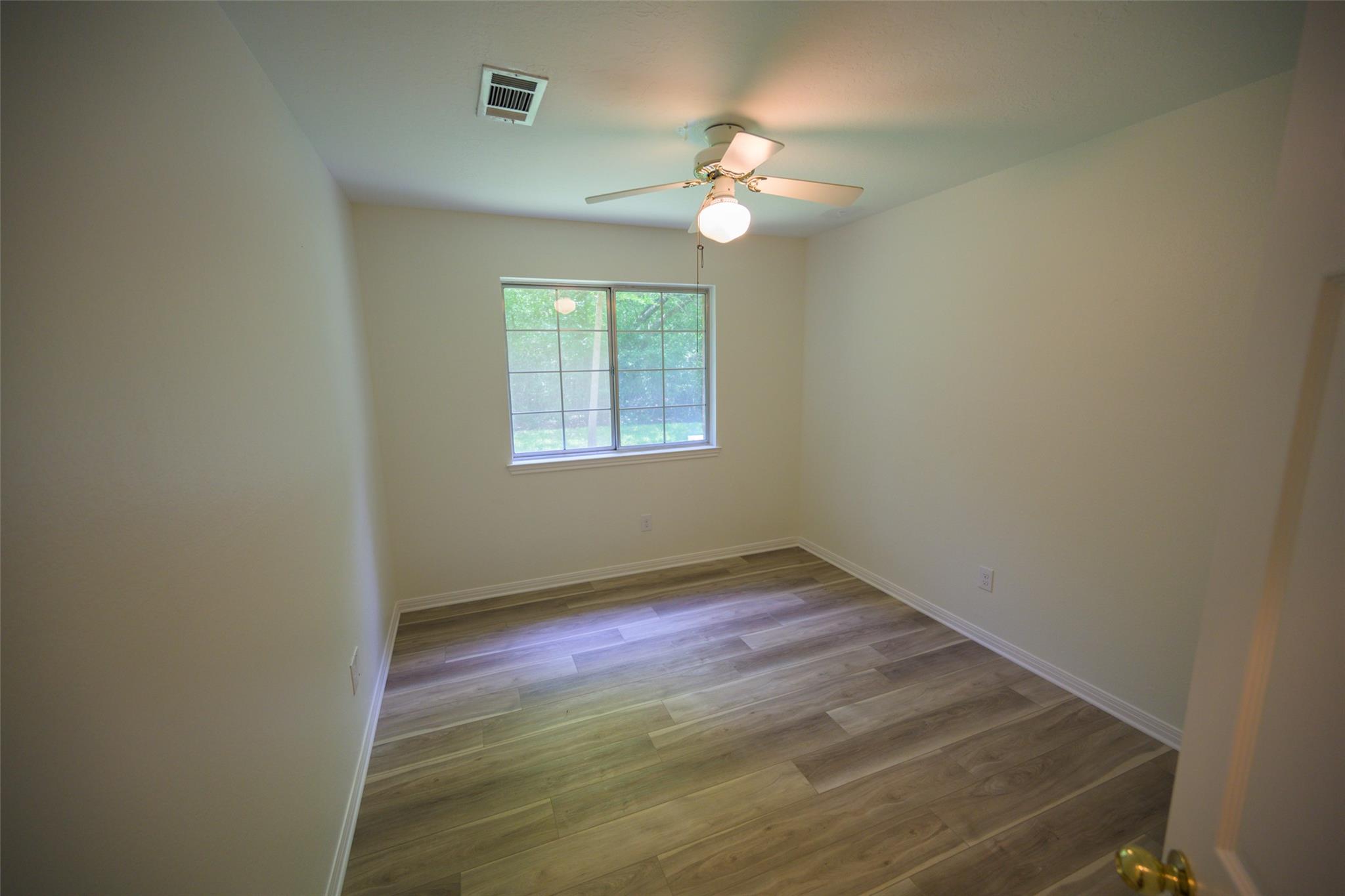 6000 La Naranja Ln, Austin, TX 78749