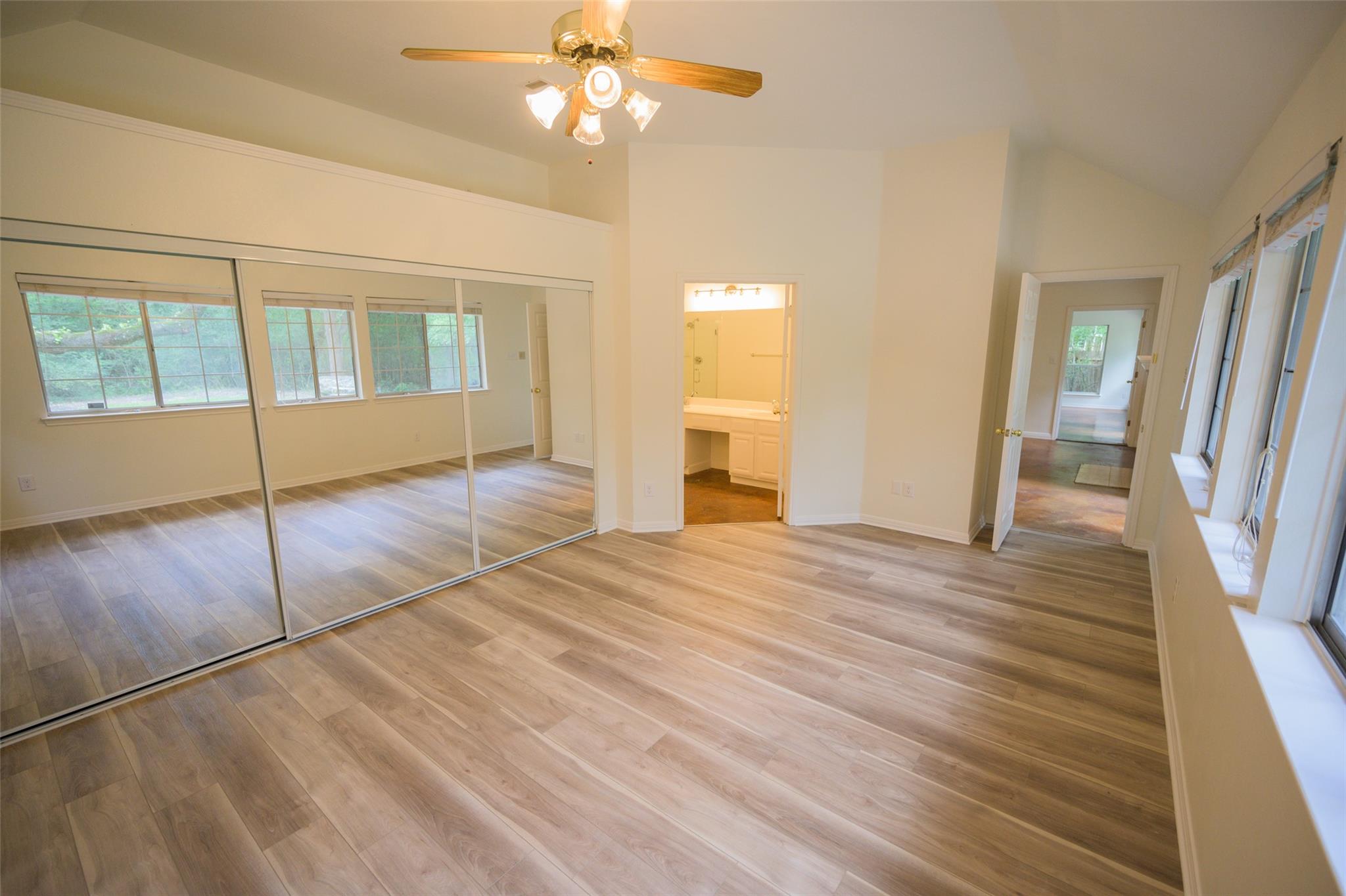 6000 La Naranja Ln, Austin, TX 78749
