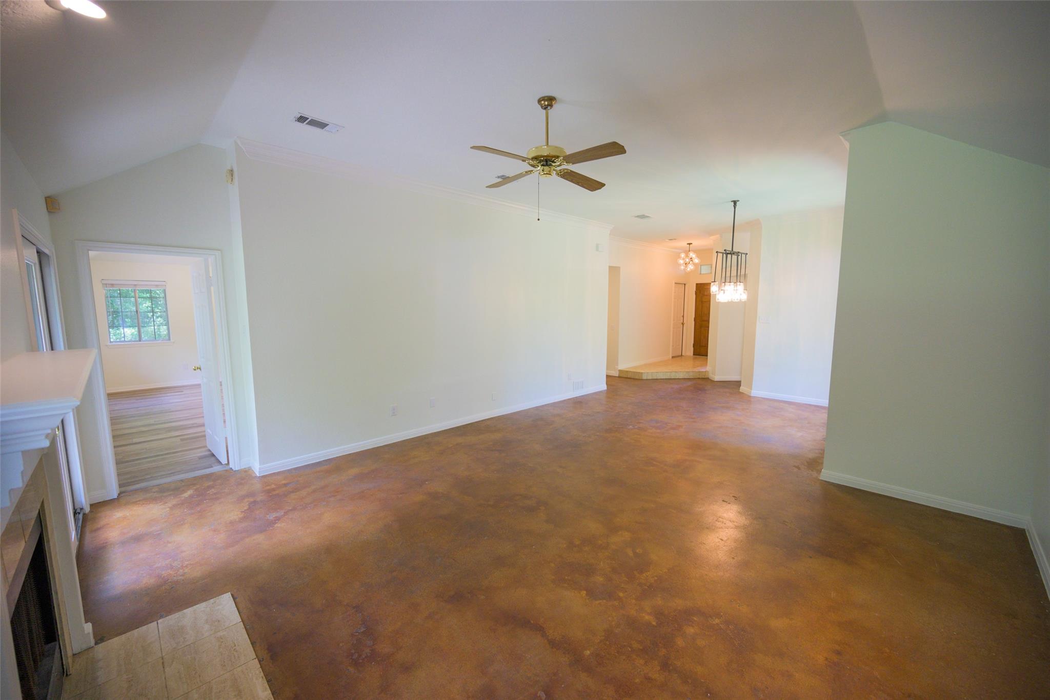 6000 La Naranja Ln, Austin, TX 78749