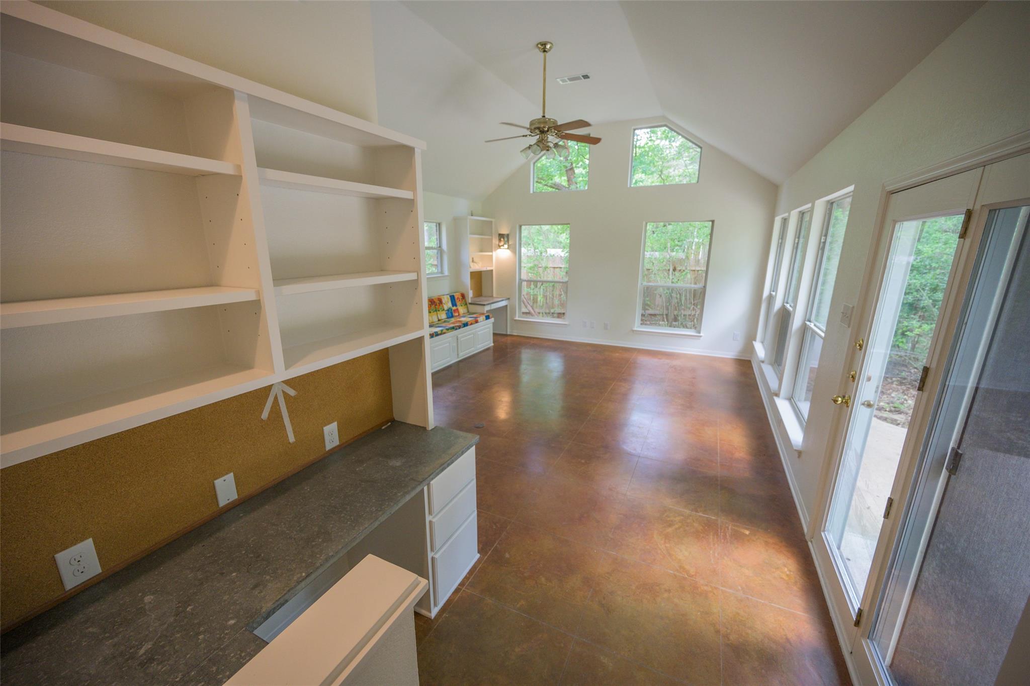 6000 La Naranja Ln, Austin, TX 78749