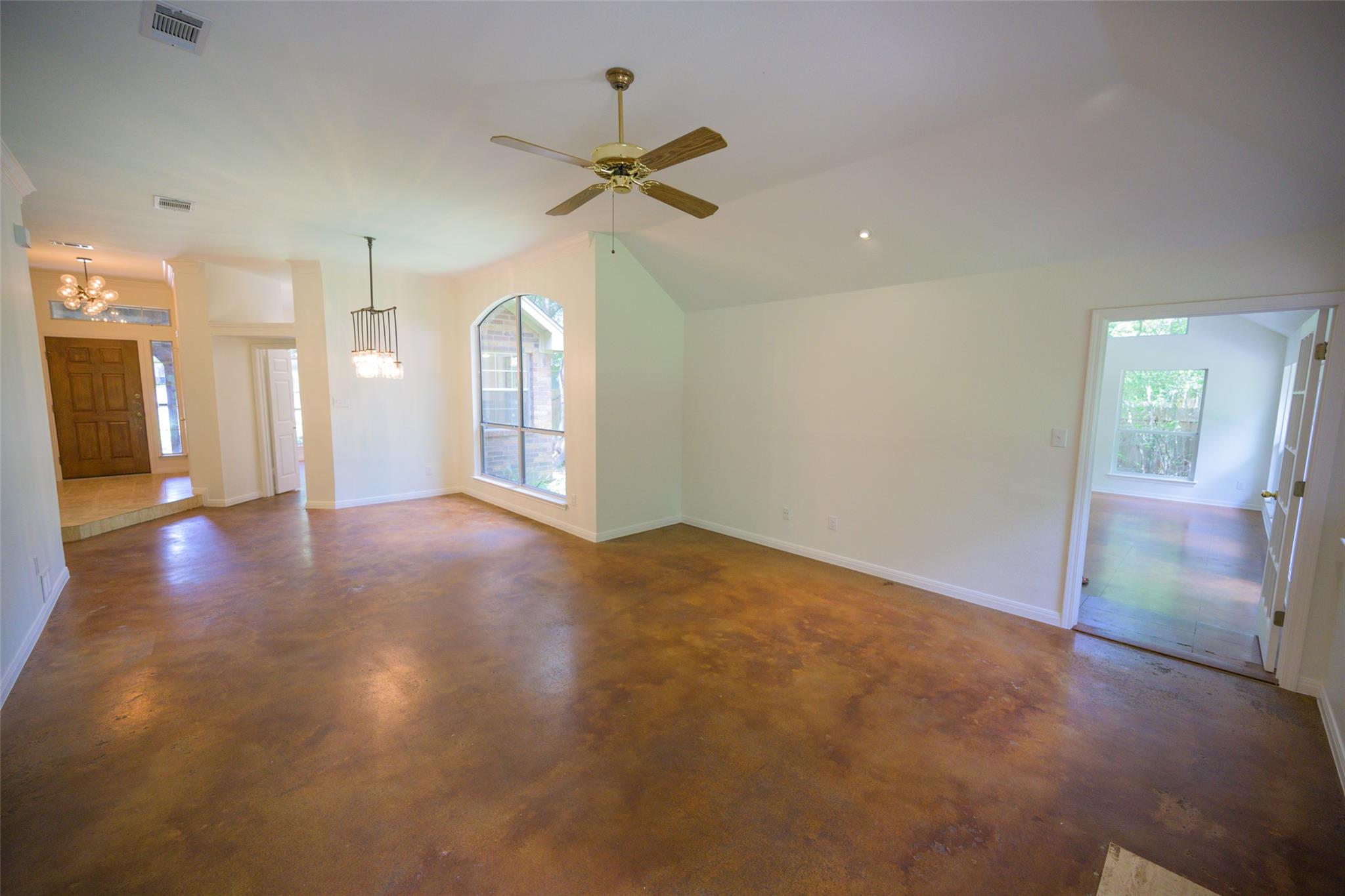 6000 La Naranja Ln, Austin, TX 78749