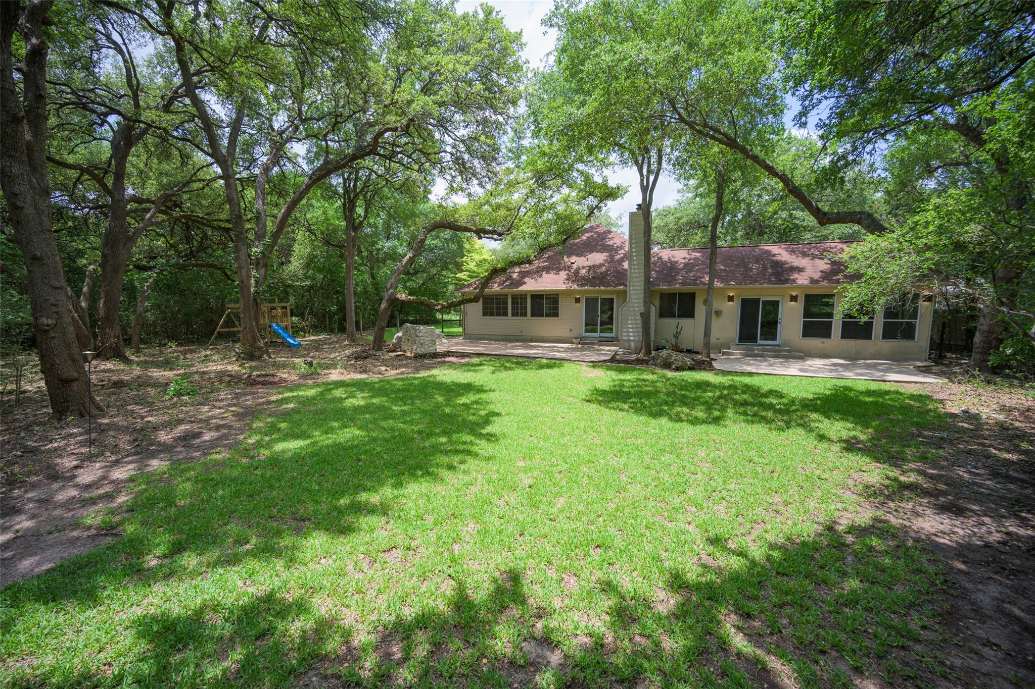 6000 La Naranja Ln, Austin, TX 78749