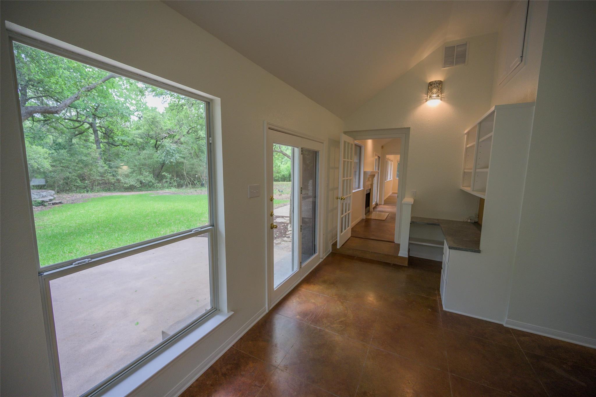 6000 La Naranja Ln, Austin, TX 78749
