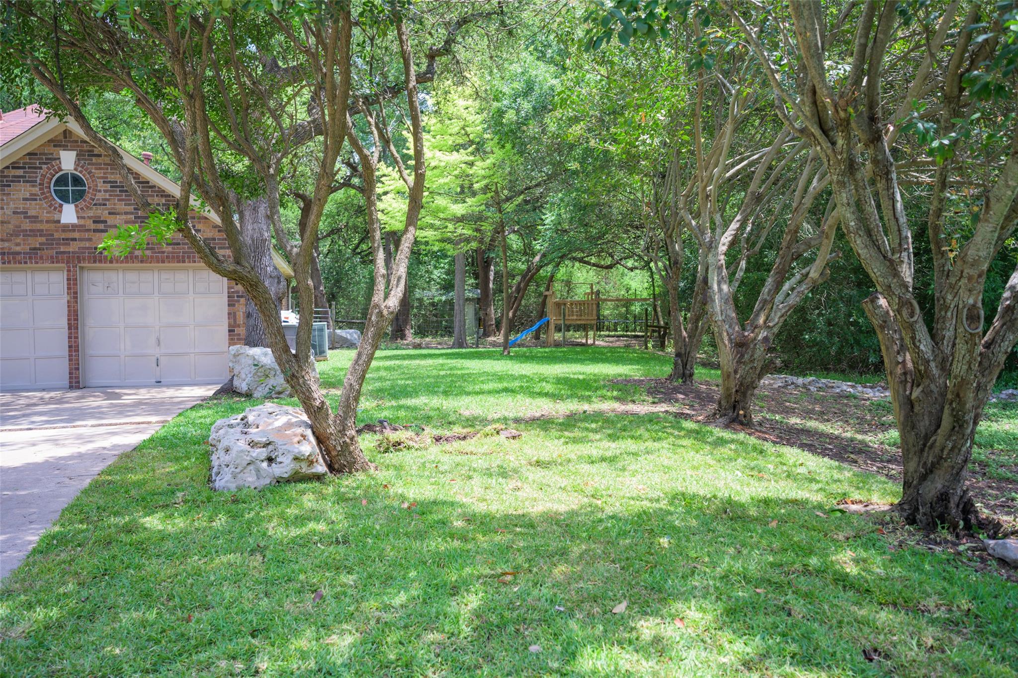 6000 La Naranja Ln, Austin, TX 78749
