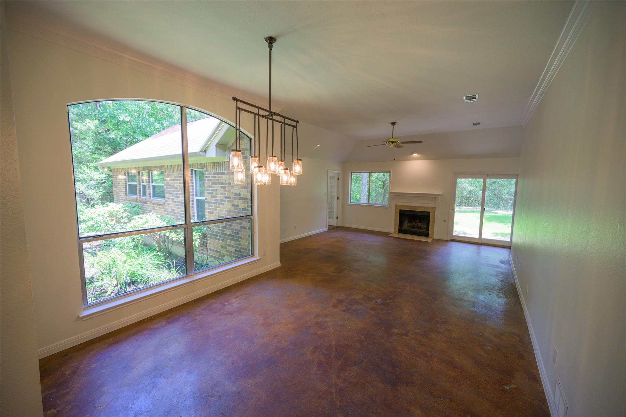 6000 La Naranja Ln, Austin, TX 78749