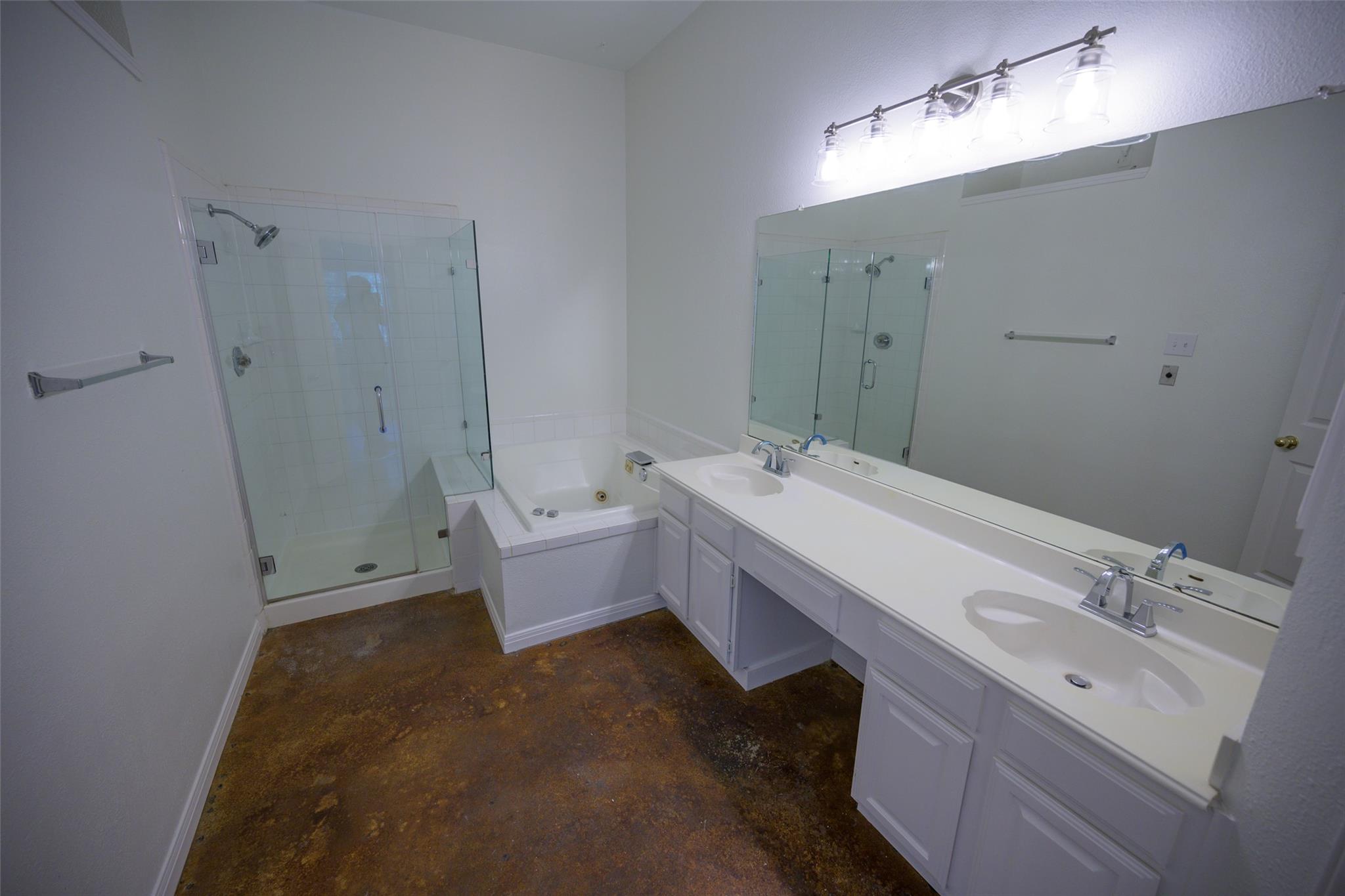 6000 La Naranja Ln, Austin, TX 78749