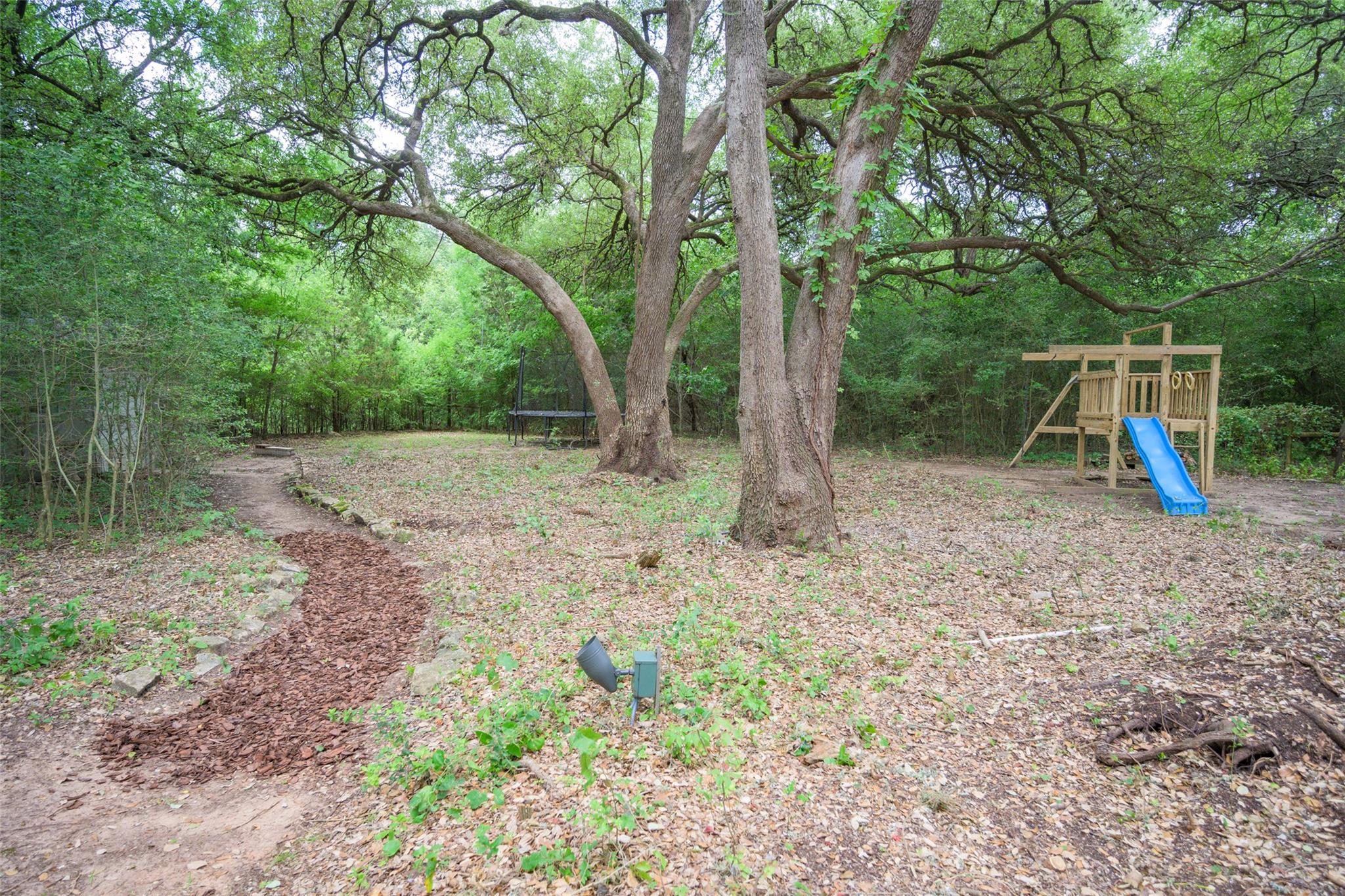6000 La Naranja Ln, Austin, TX 78749