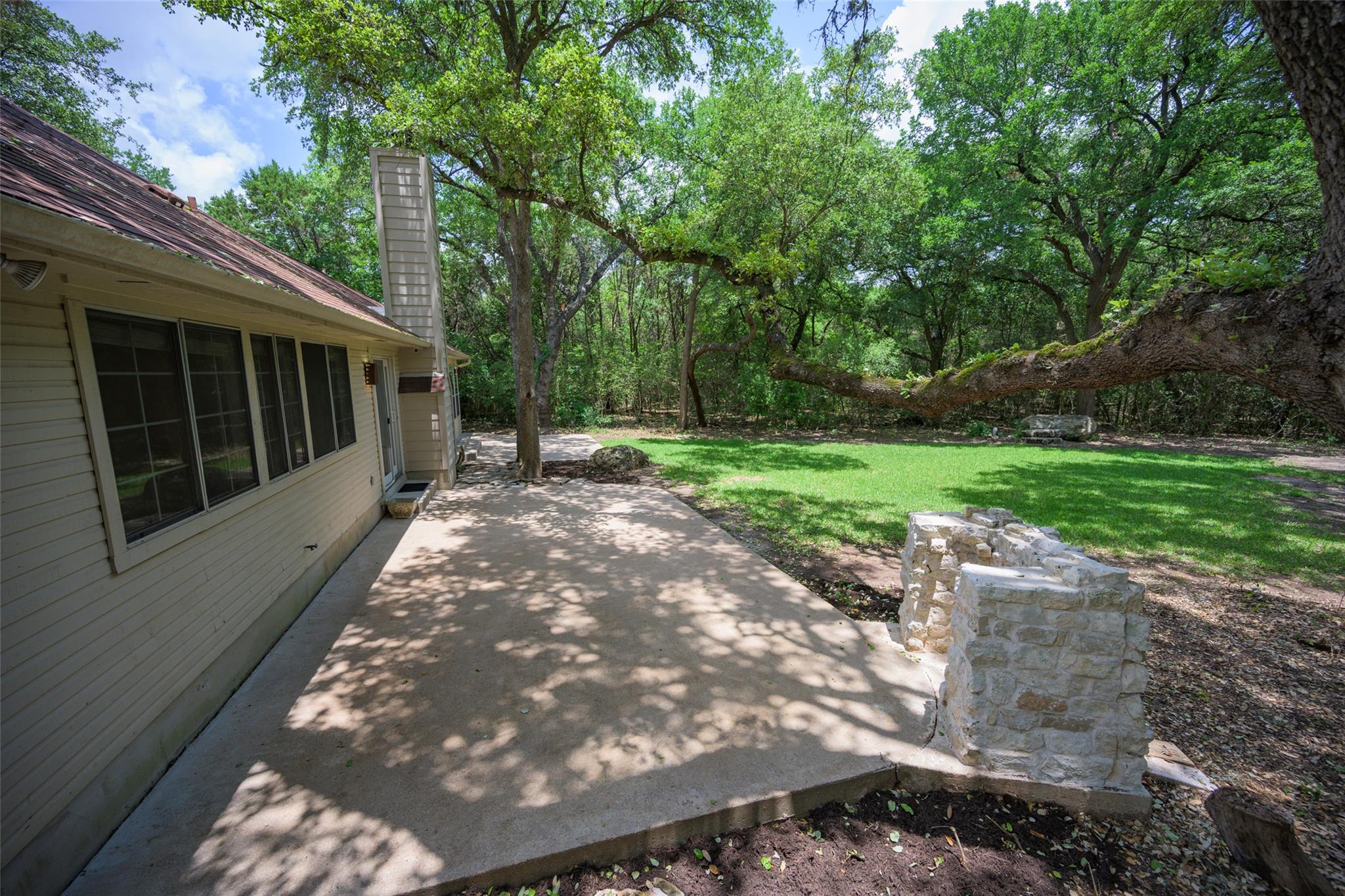 6000 La Naranja Ln, Austin, TX 78749