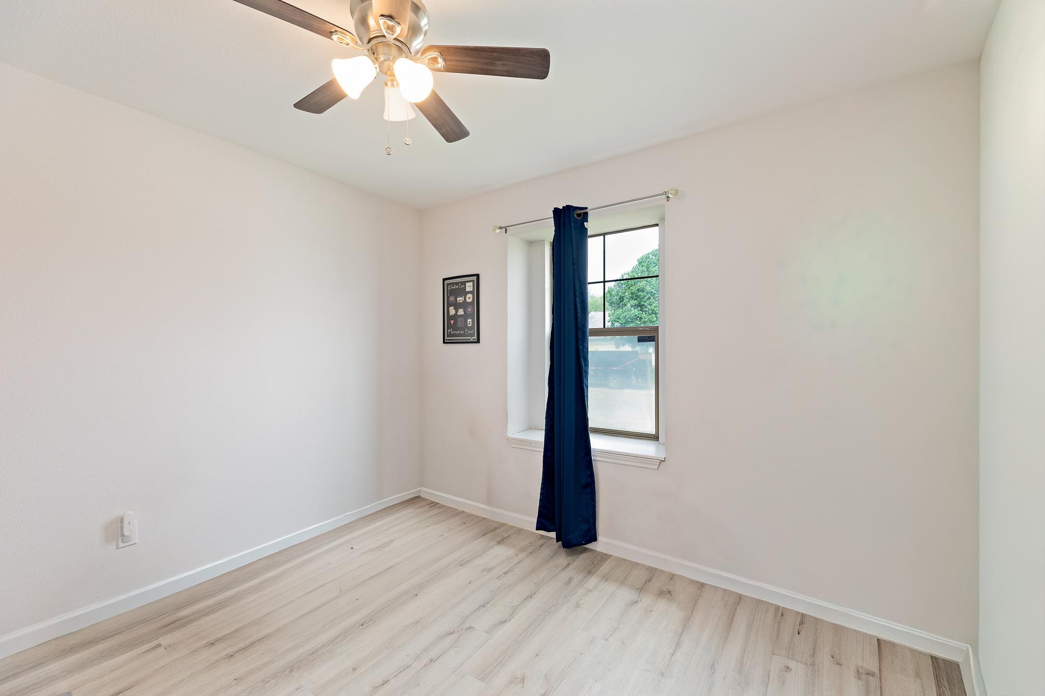 4603 Halliday Ave, Austin, TX 78725