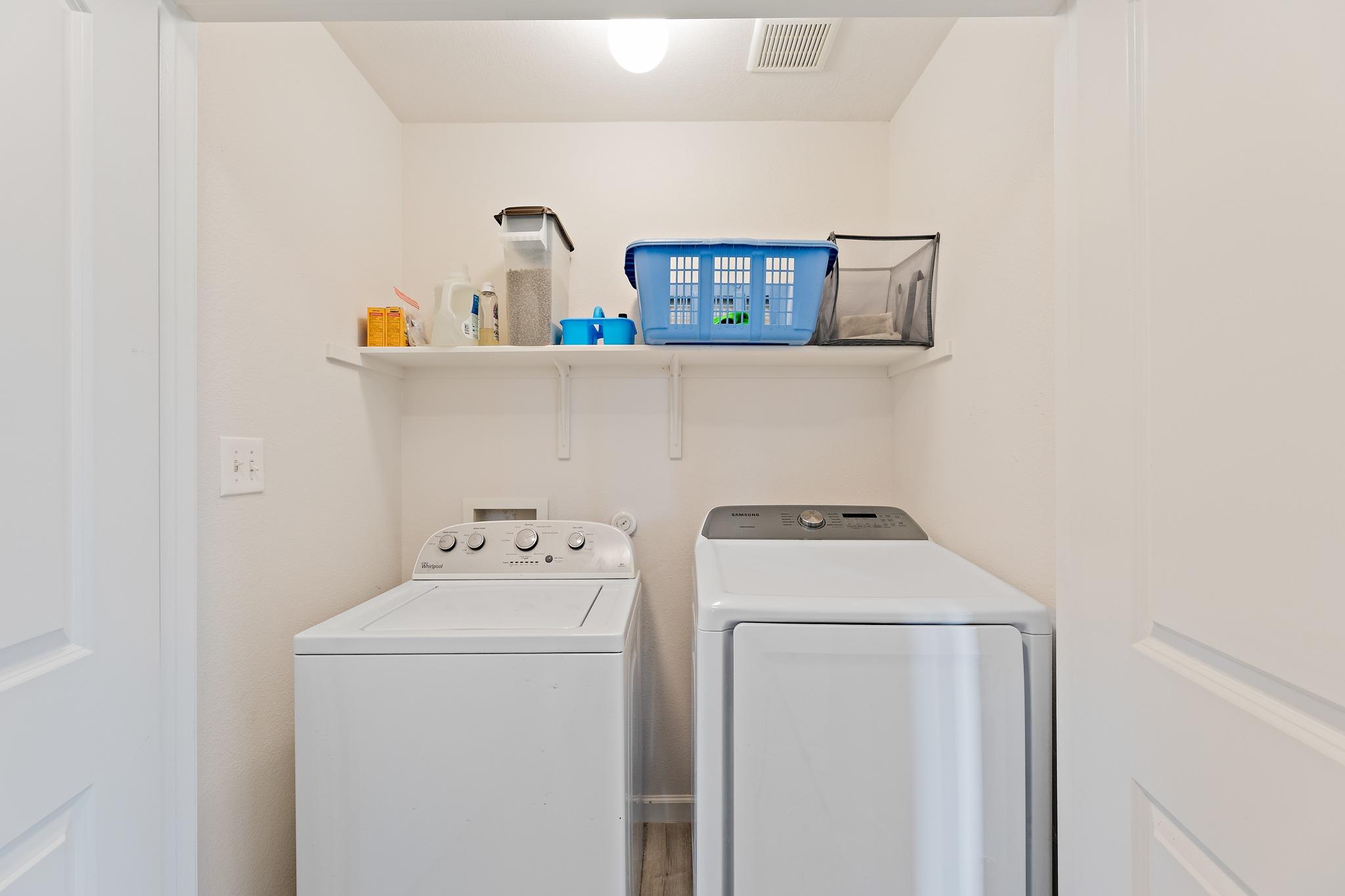 4603 Halliday Ave, Austin, TX 78725