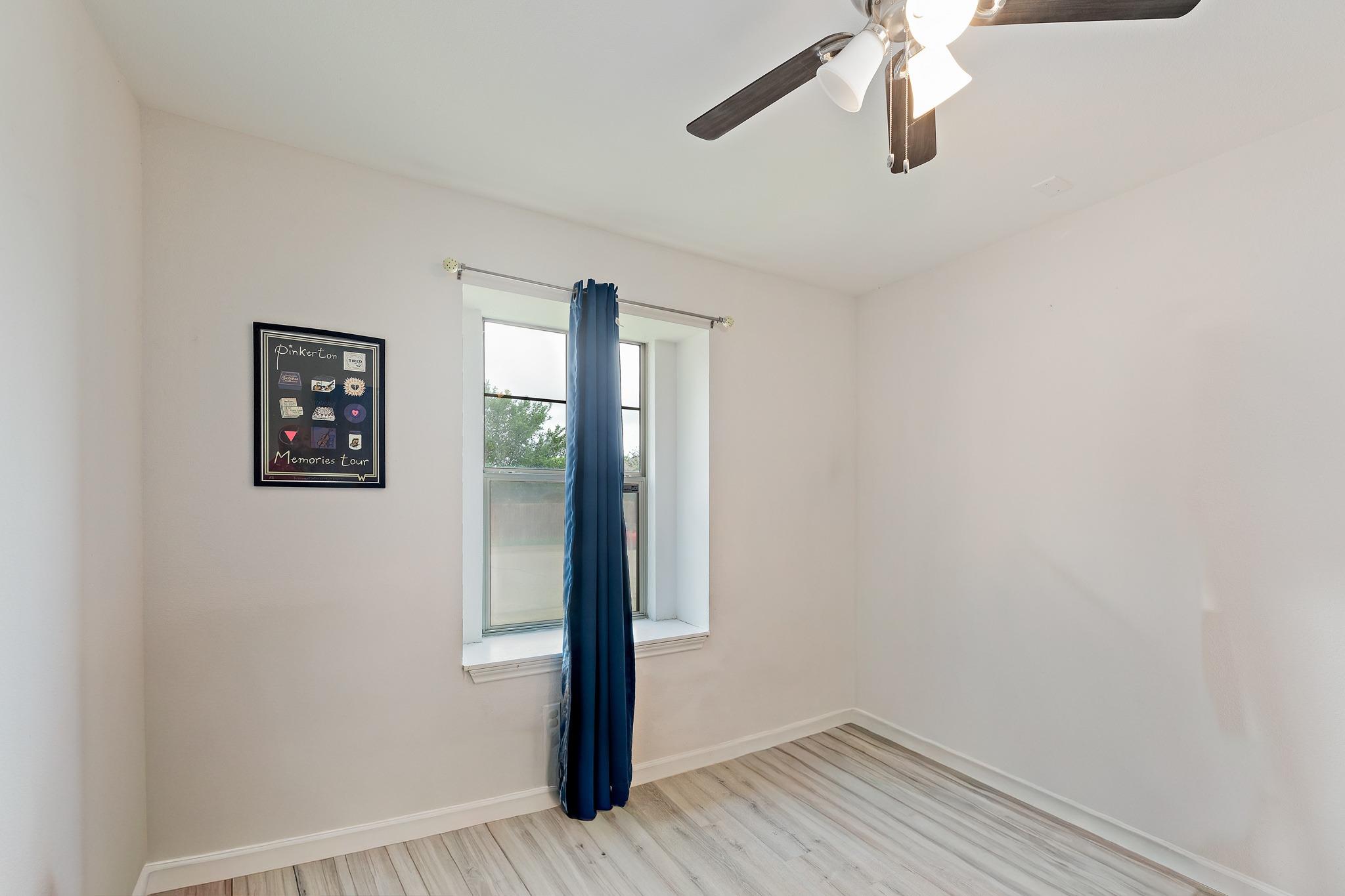 4603 Halliday Ave, Austin, TX 78725