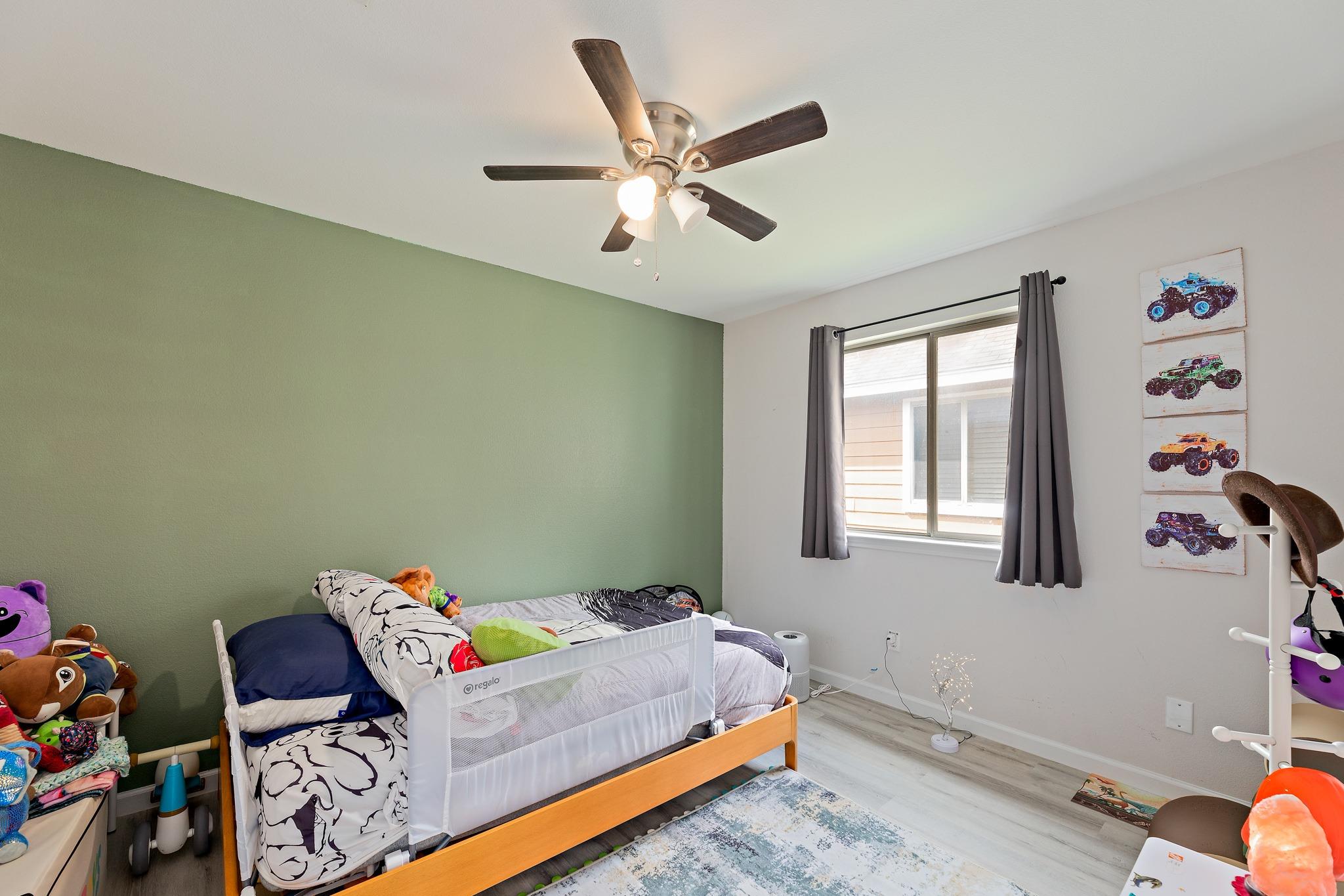 4603 Halliday Ave, Austin, TX 78725