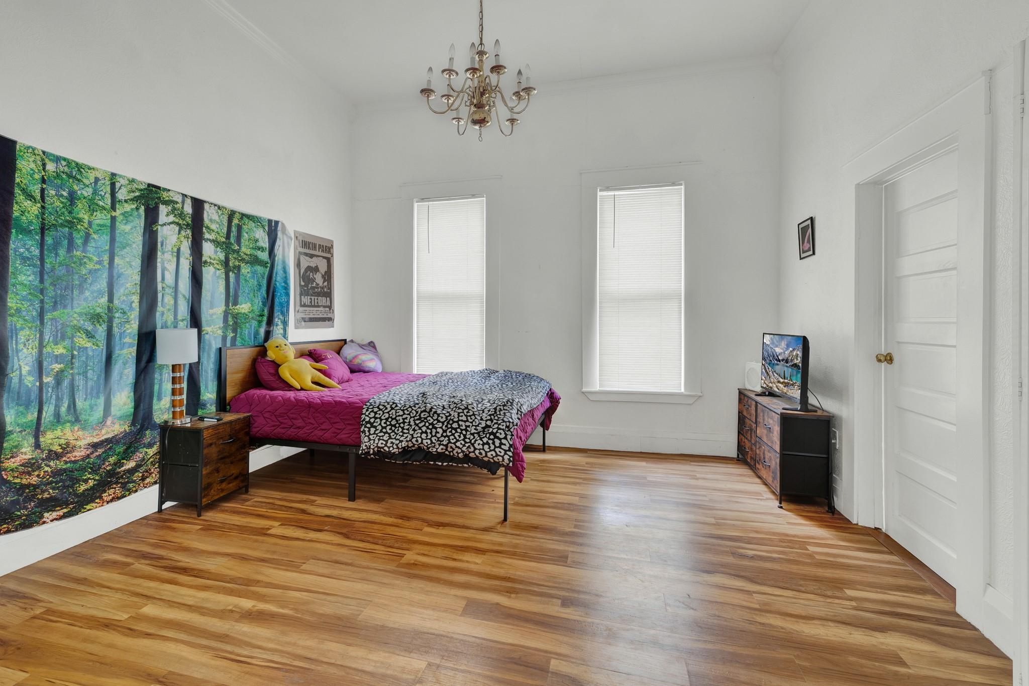 223 N Bishop St, San Marcos, TX 78666