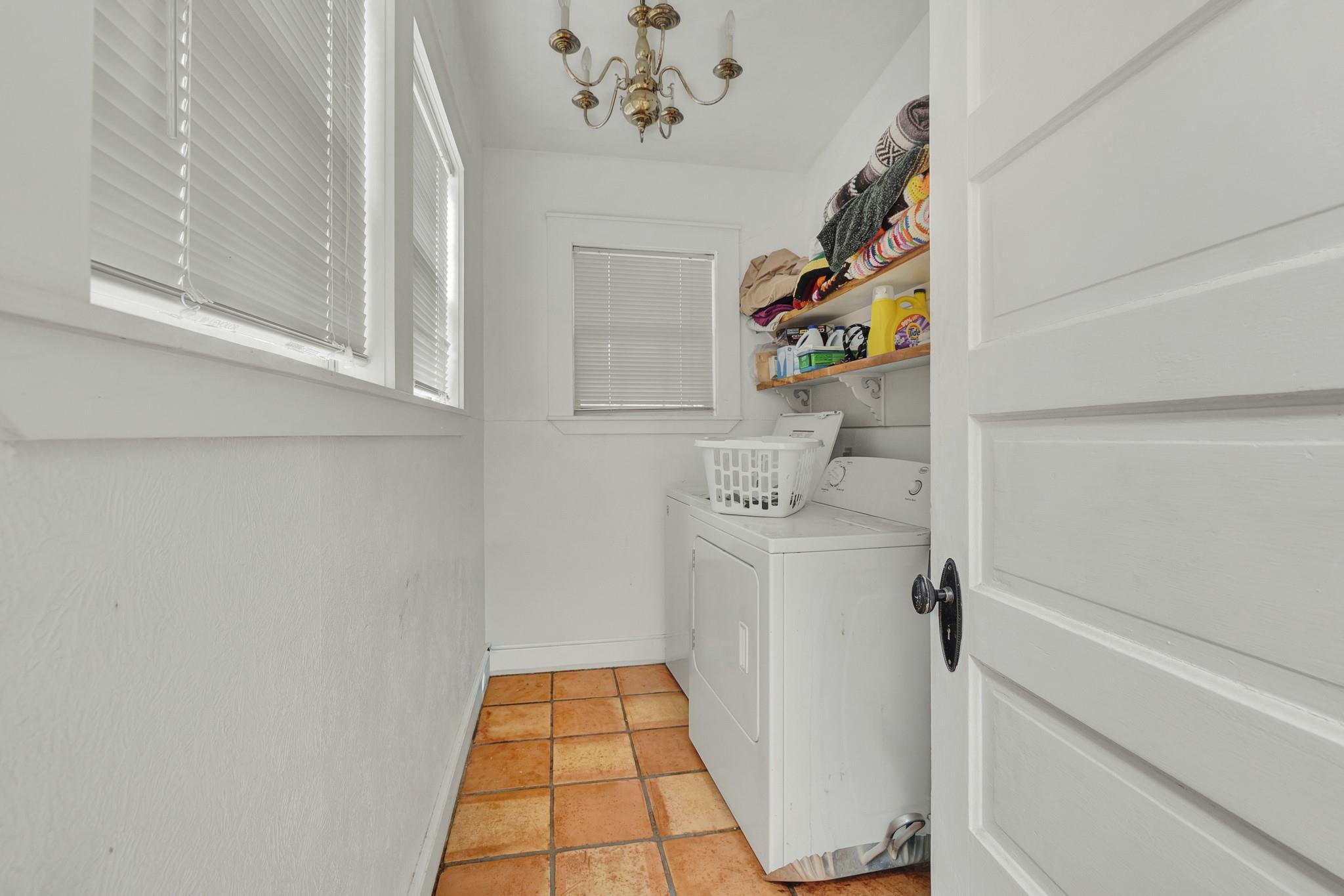 223 N Bishop St, San Marcos, TX 78666
