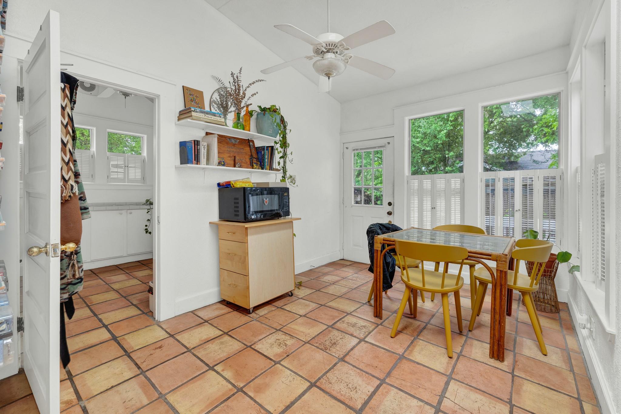 223 N Bishop St, San Marcos, TX 78666