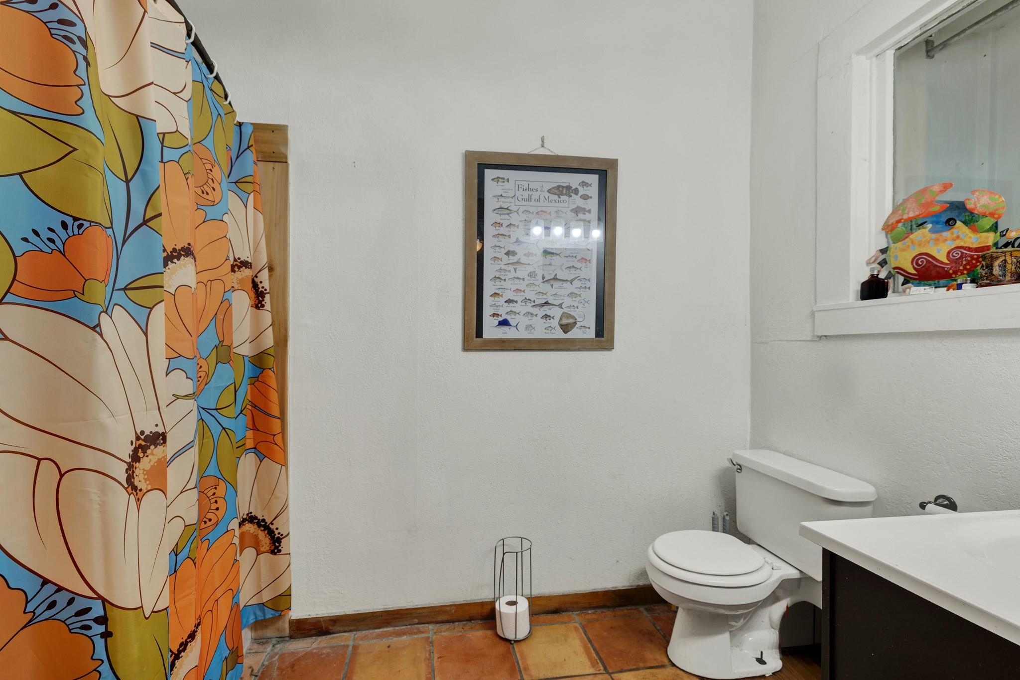 223 N Bishop St, San Marcos, TX 78666