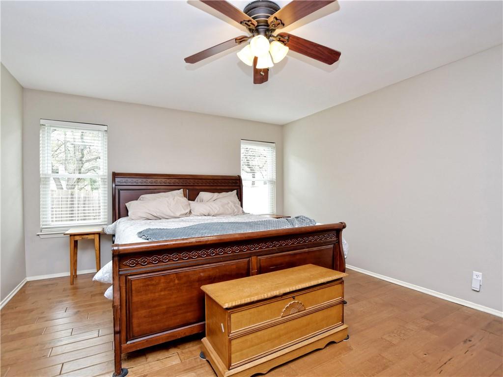 11315 Alhambra Dr, Austin, TX 78759