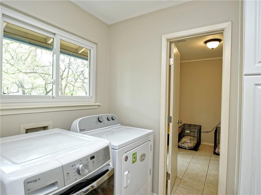 11315 Alhambra Dr, Austin, TX 78759