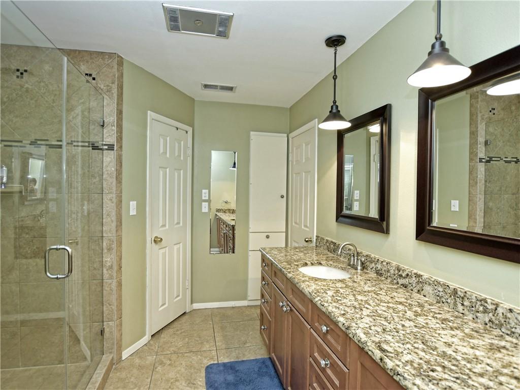 11315 Alhambra Dr, Austin, TX 78759