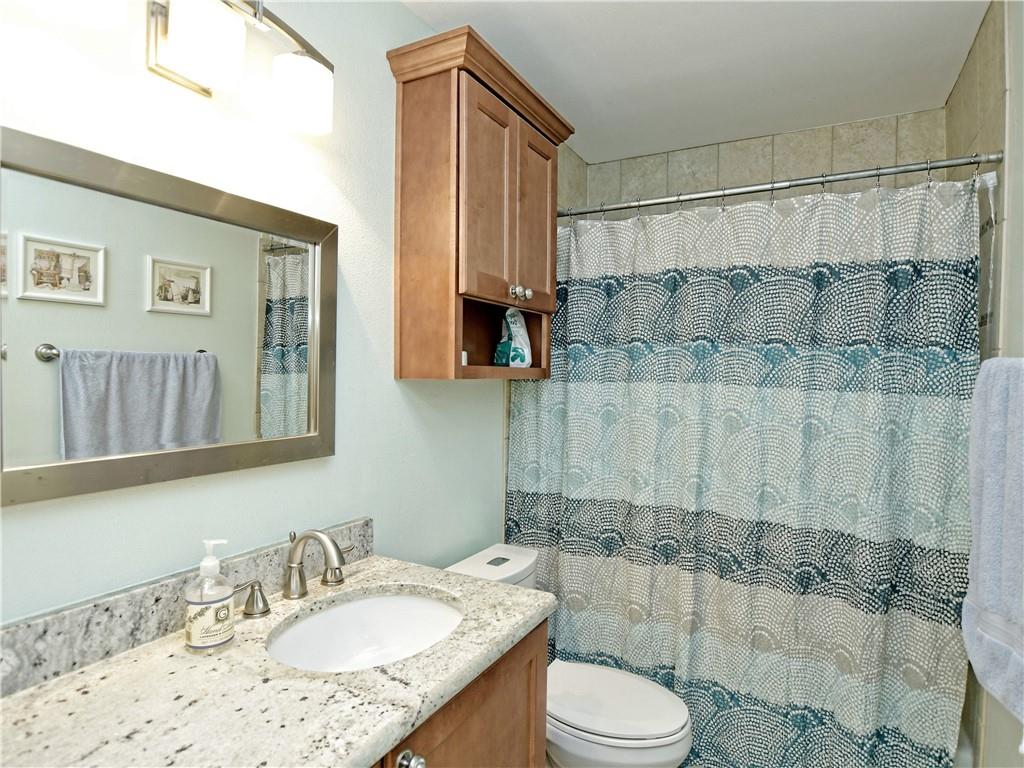 11315 Alhambra Dr, Austin, TX 78759