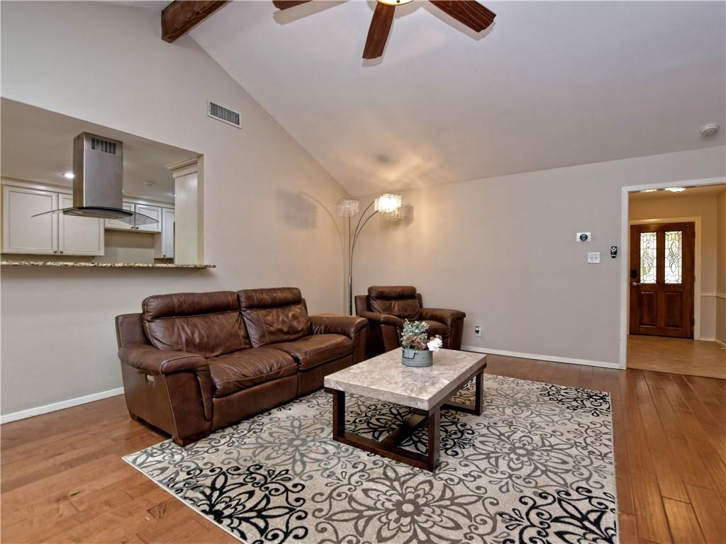 11315 Alhambra Dr, Austin, TX 78759