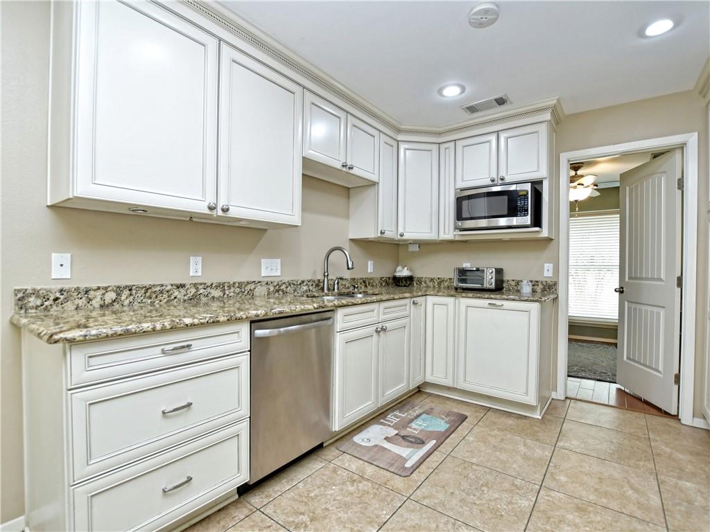 11315 Alhambra Dr, Austin, TX 78759