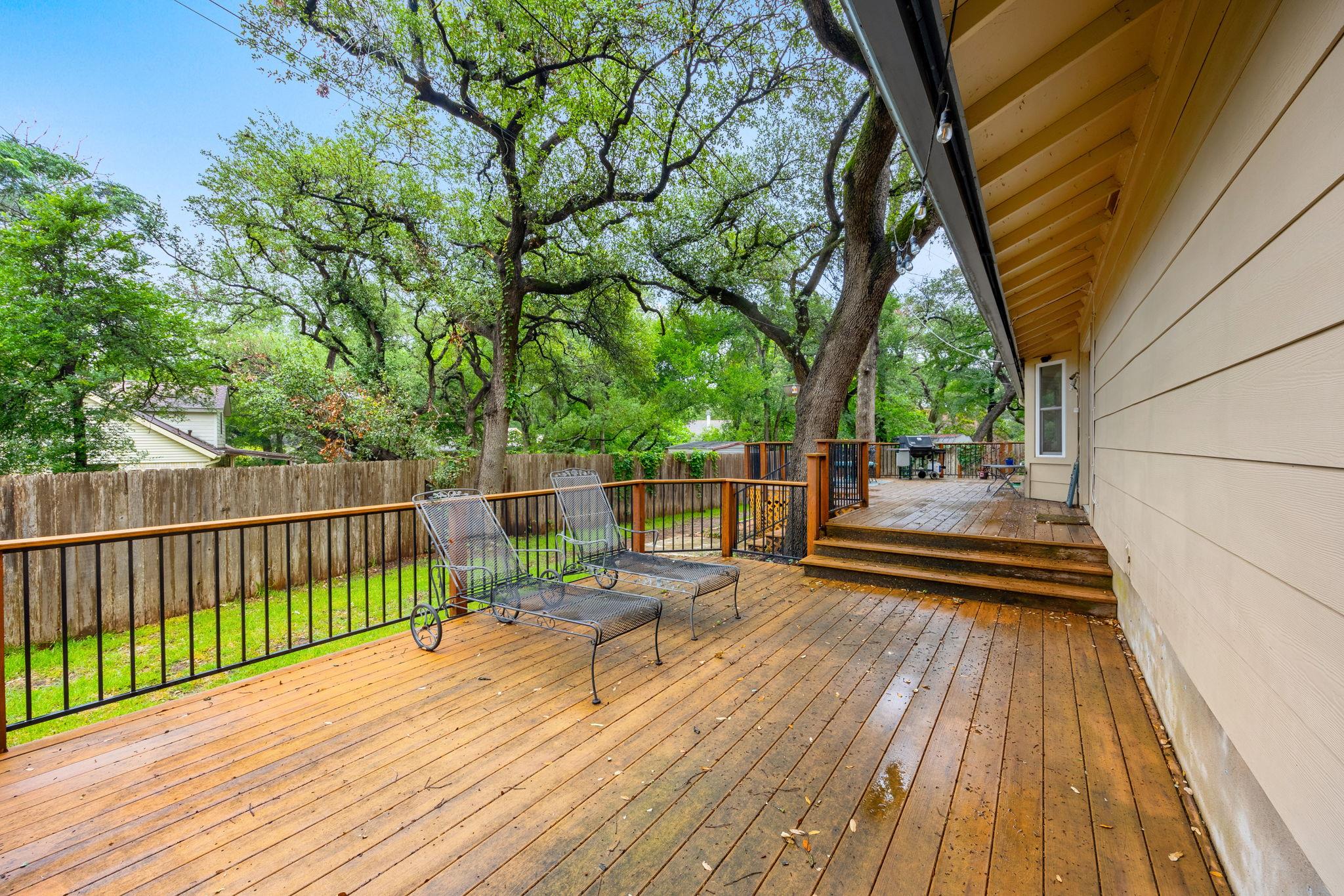 11315 Alhambra Dr, Austin, TX 78759