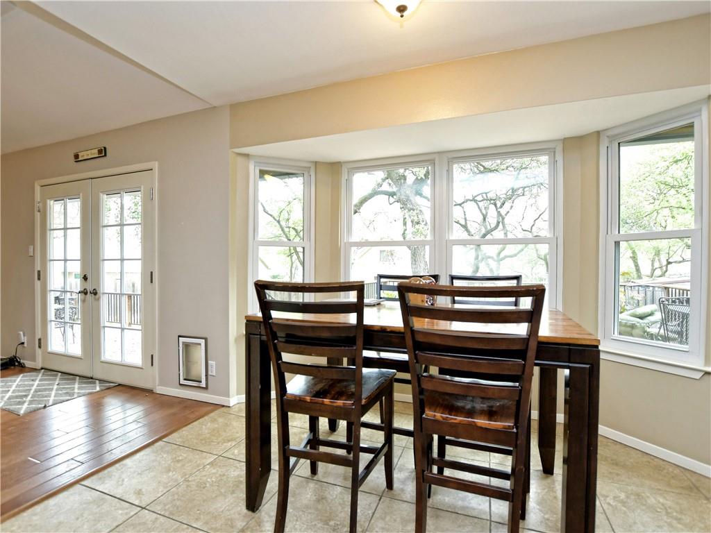 11315 Alhambra Dr, Austin, TX 78759