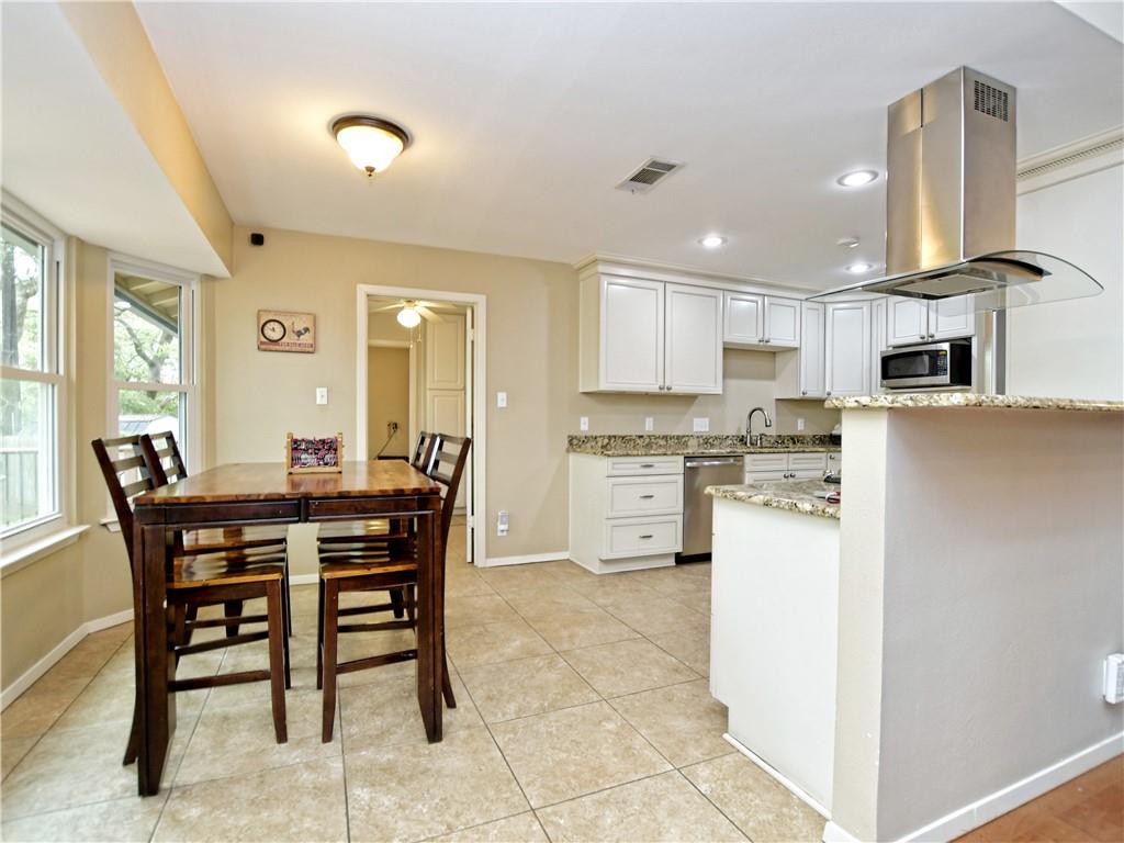 11315 Alhambra Dr, Austin, TX 78759