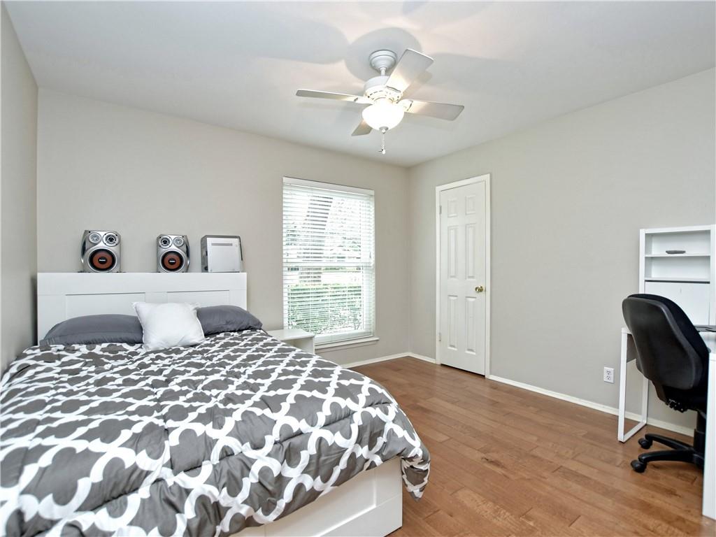 11315 Alhambra Dr, Austin, TX 78759