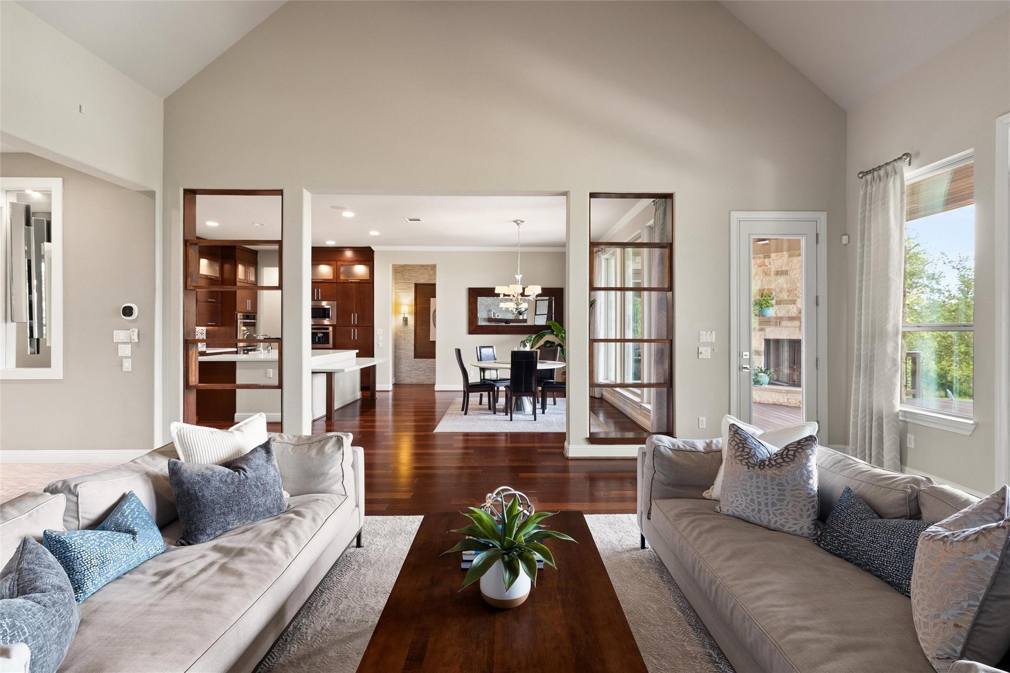 227 Smarty Jones Ave, Austin, TX 78737
