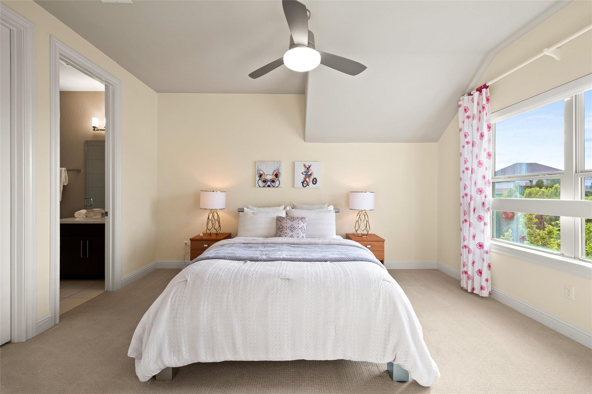 227 Smarty Jones Ave, Austin, TX 78737