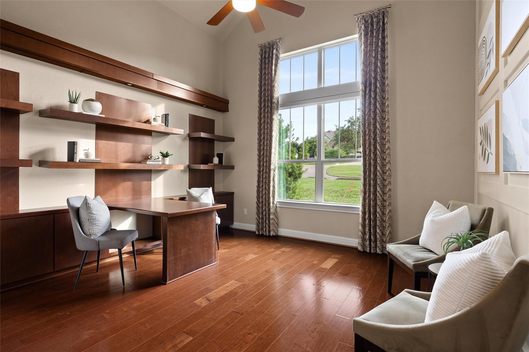 227 Smarty Jones Ave, Austin, TX 78737