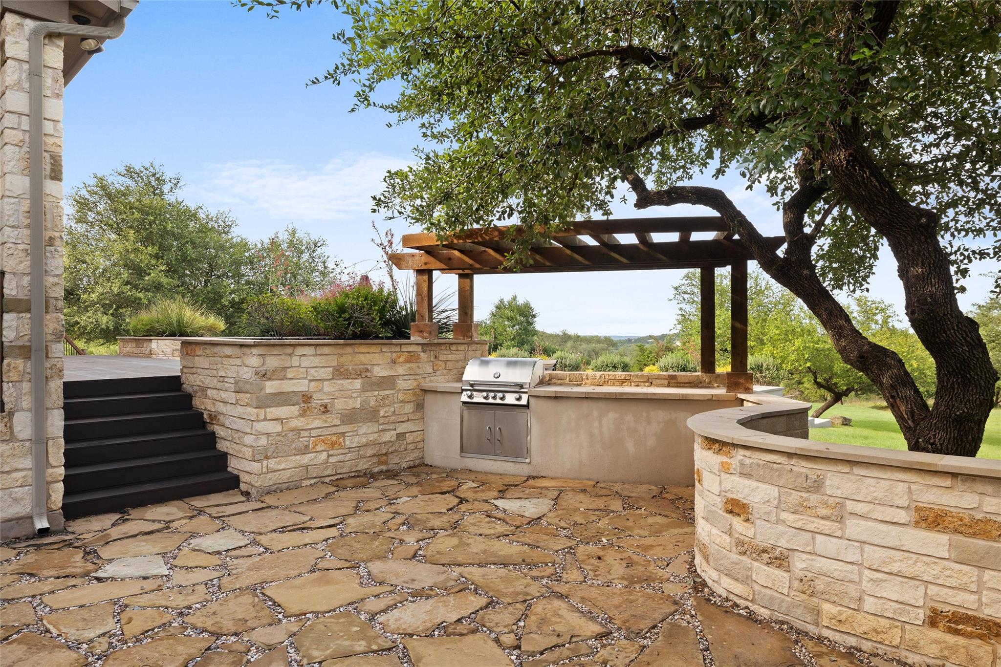 227 Smarty Jones Ave, Austin, TX 78737