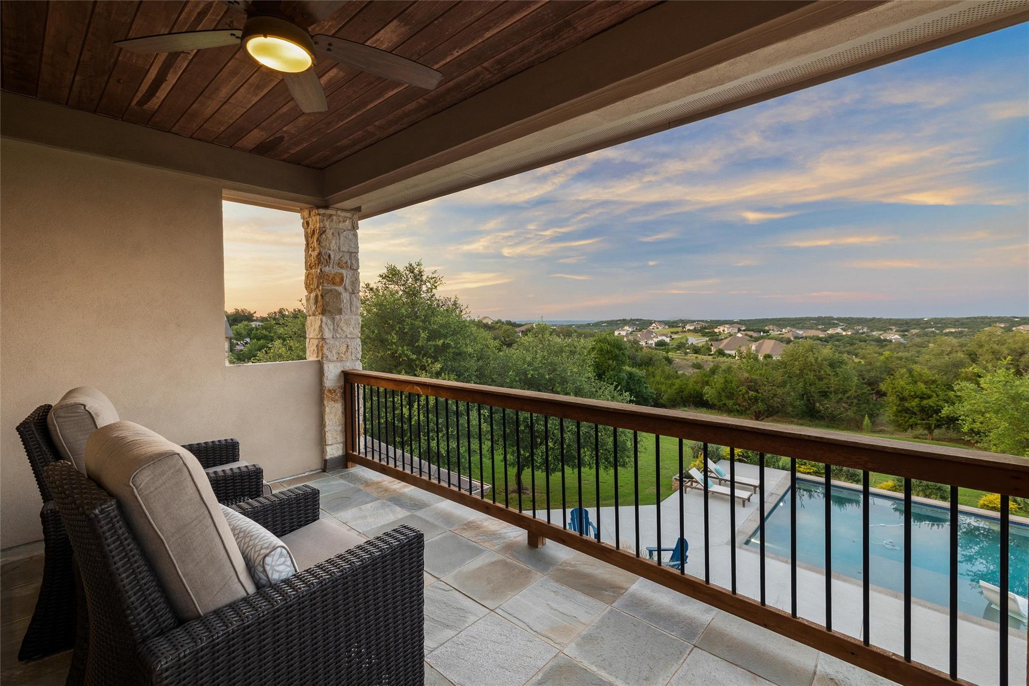 227 Smarty Jones Ave, Austin, TX 78737