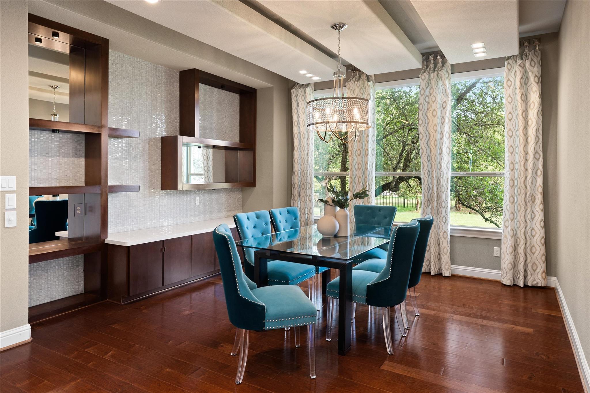 227 Smarty Jones Ave, Austin, TX 78737